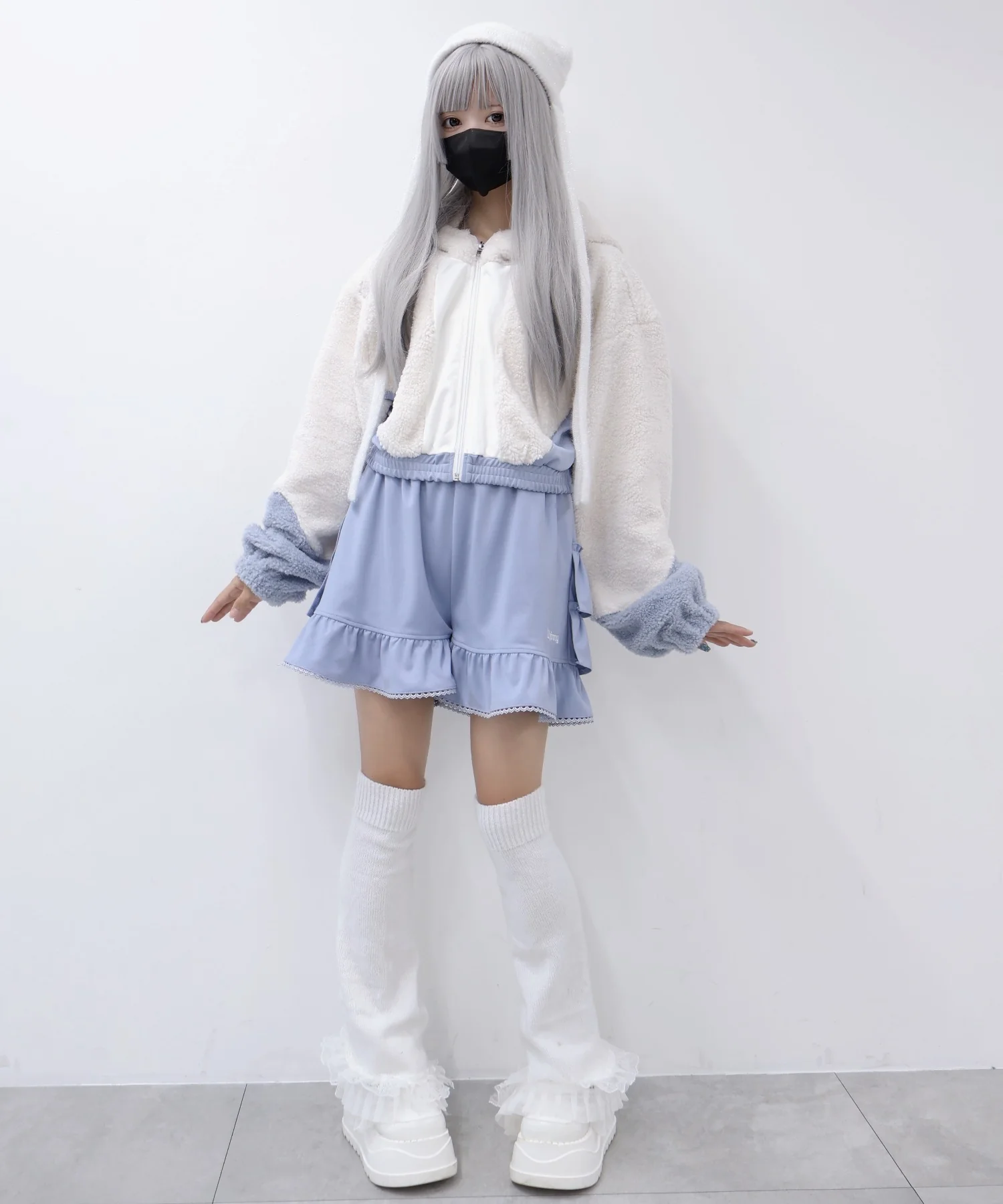 雪の子のこのこ♪ - Image 19