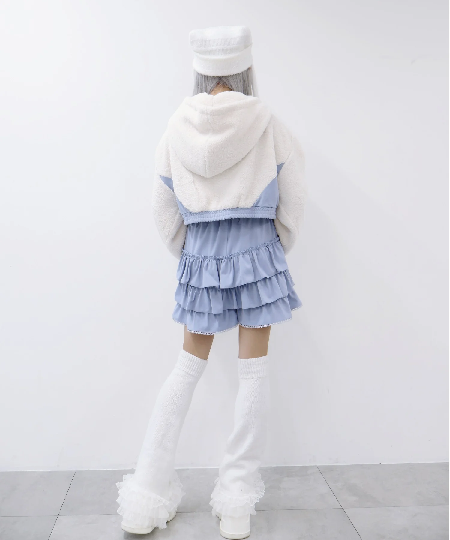 雪の子のこのこ♪ - Image 20
