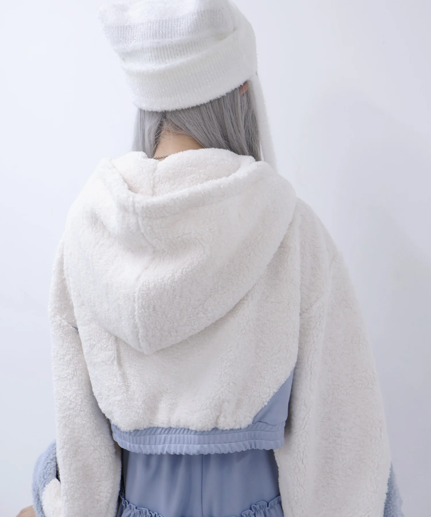 雪の子のこのこ♪ - Image 22
