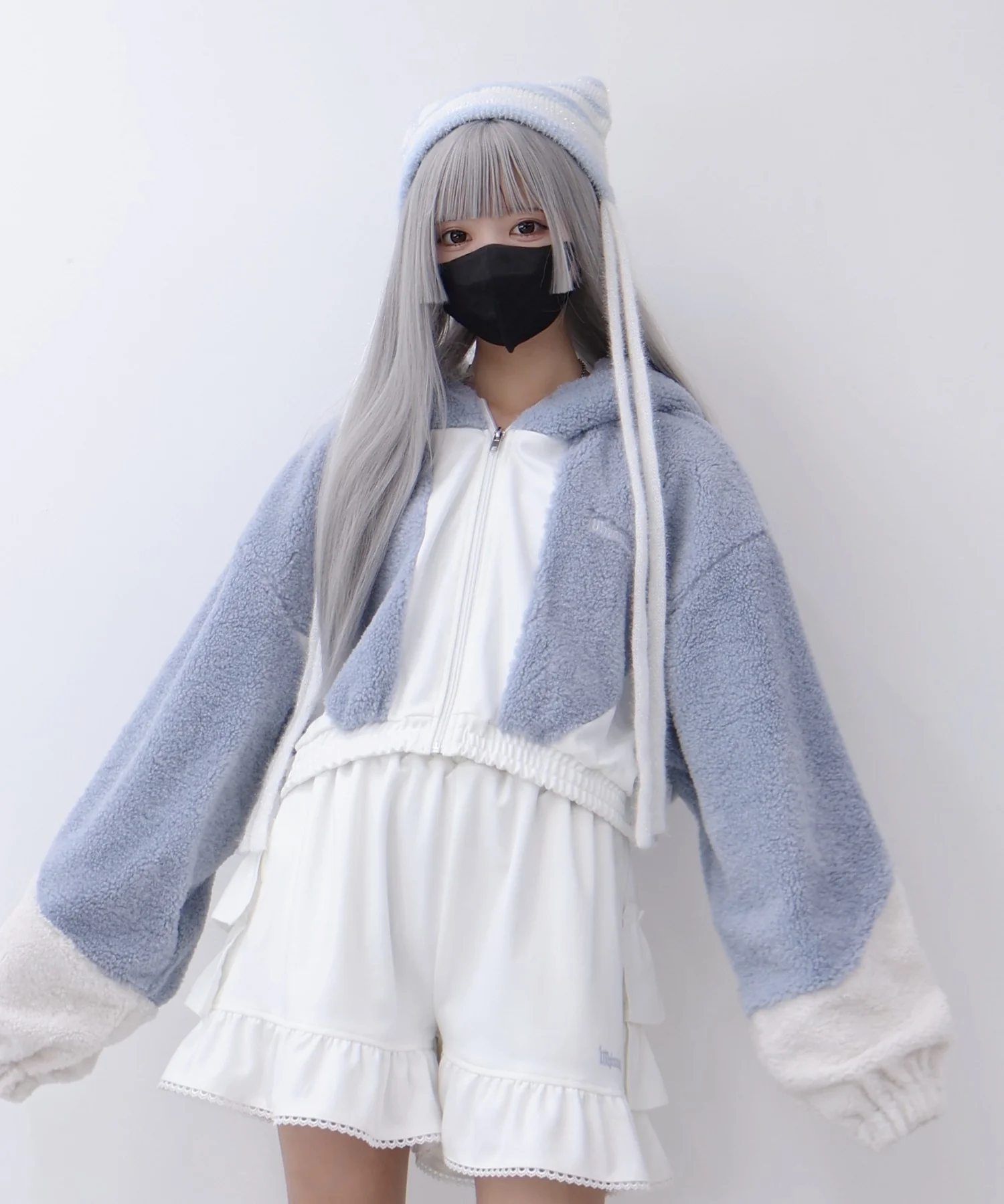 雪の子のこのこ♪ - Image 23