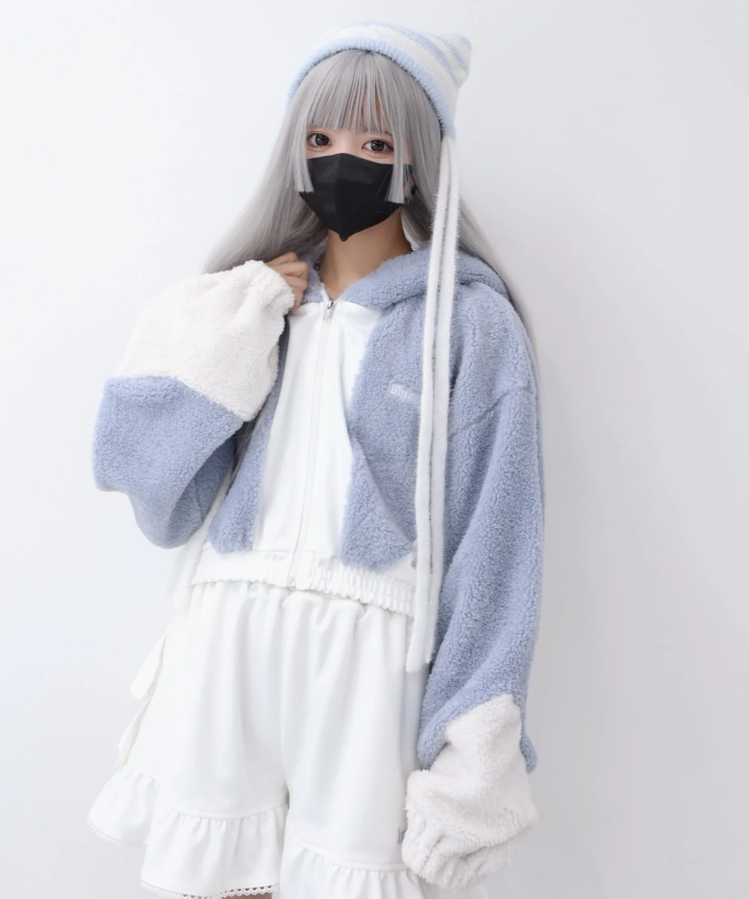 雪の子のこのこ♪ - Image 25