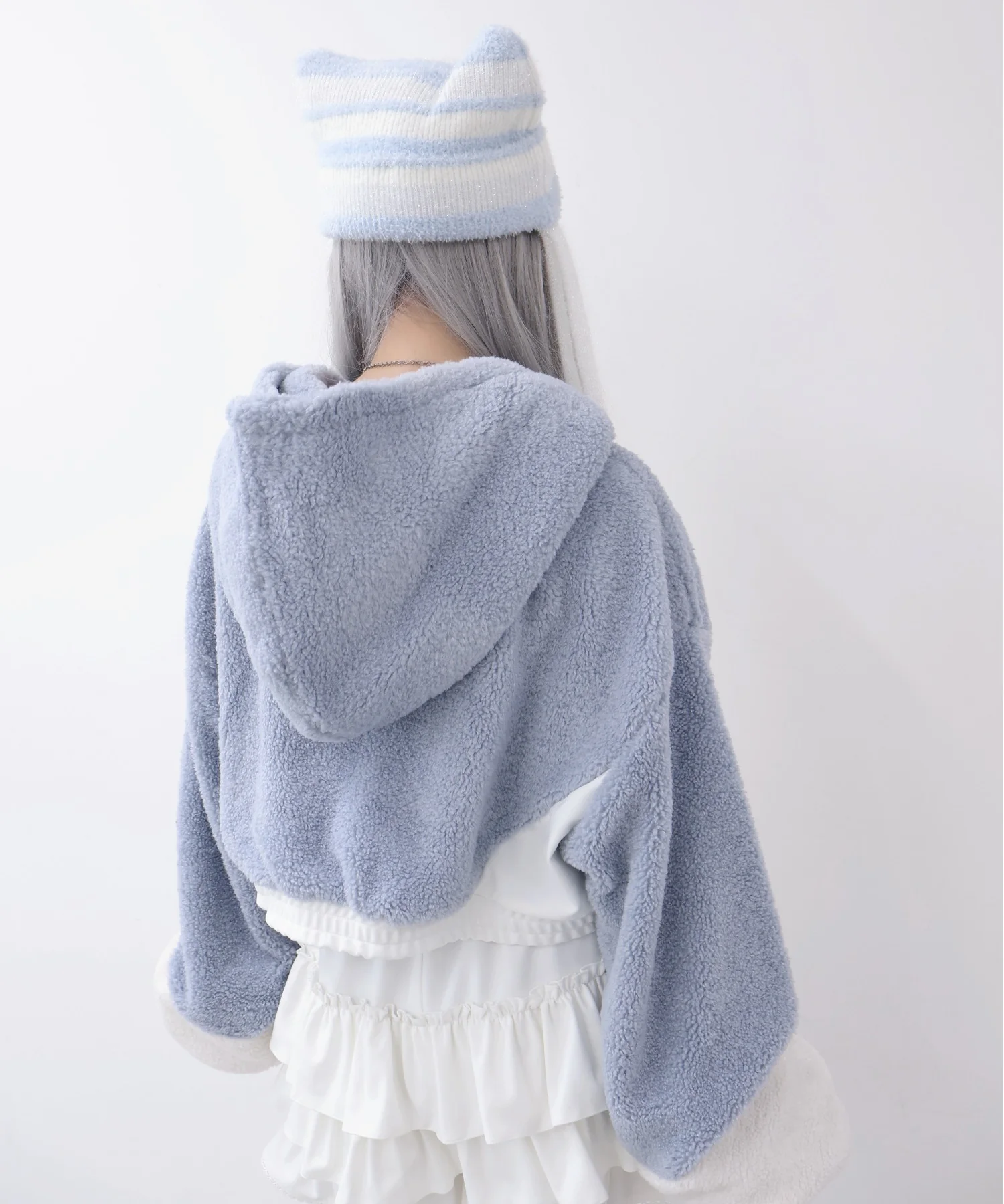雪の子のこのこ♪ - Image 29