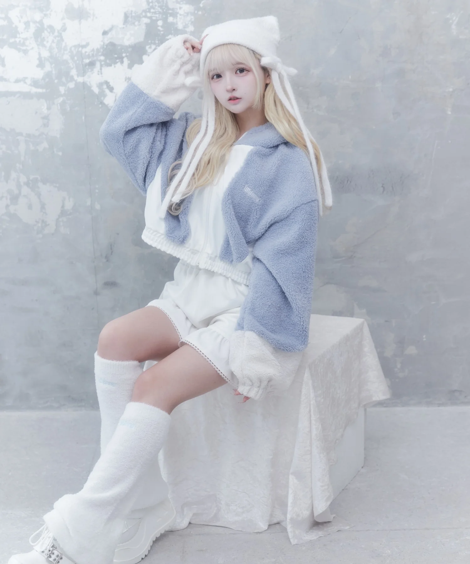 雪の子のこのこ♪ - Image 31