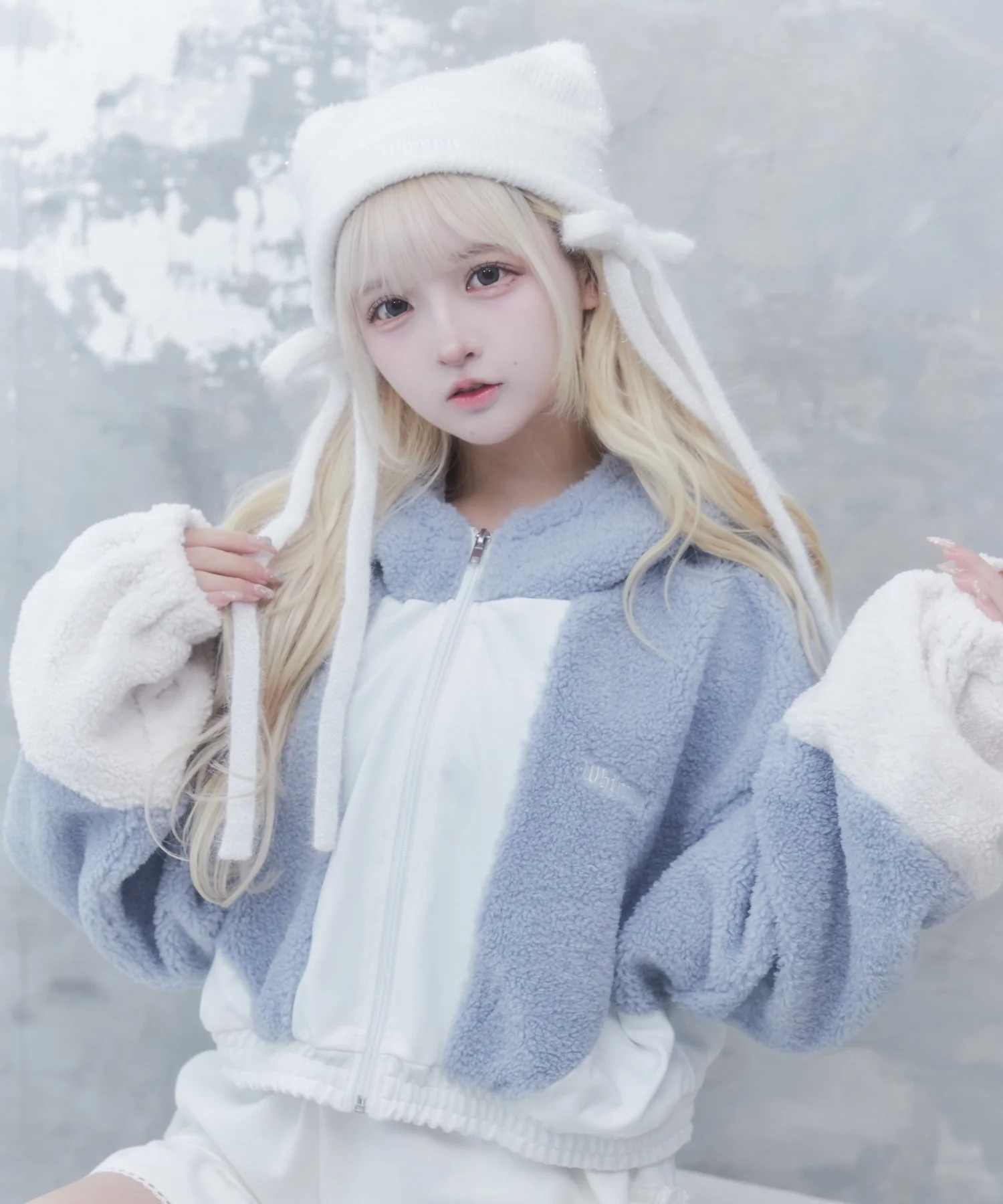 雪の子のこのこ♪ - Image 32