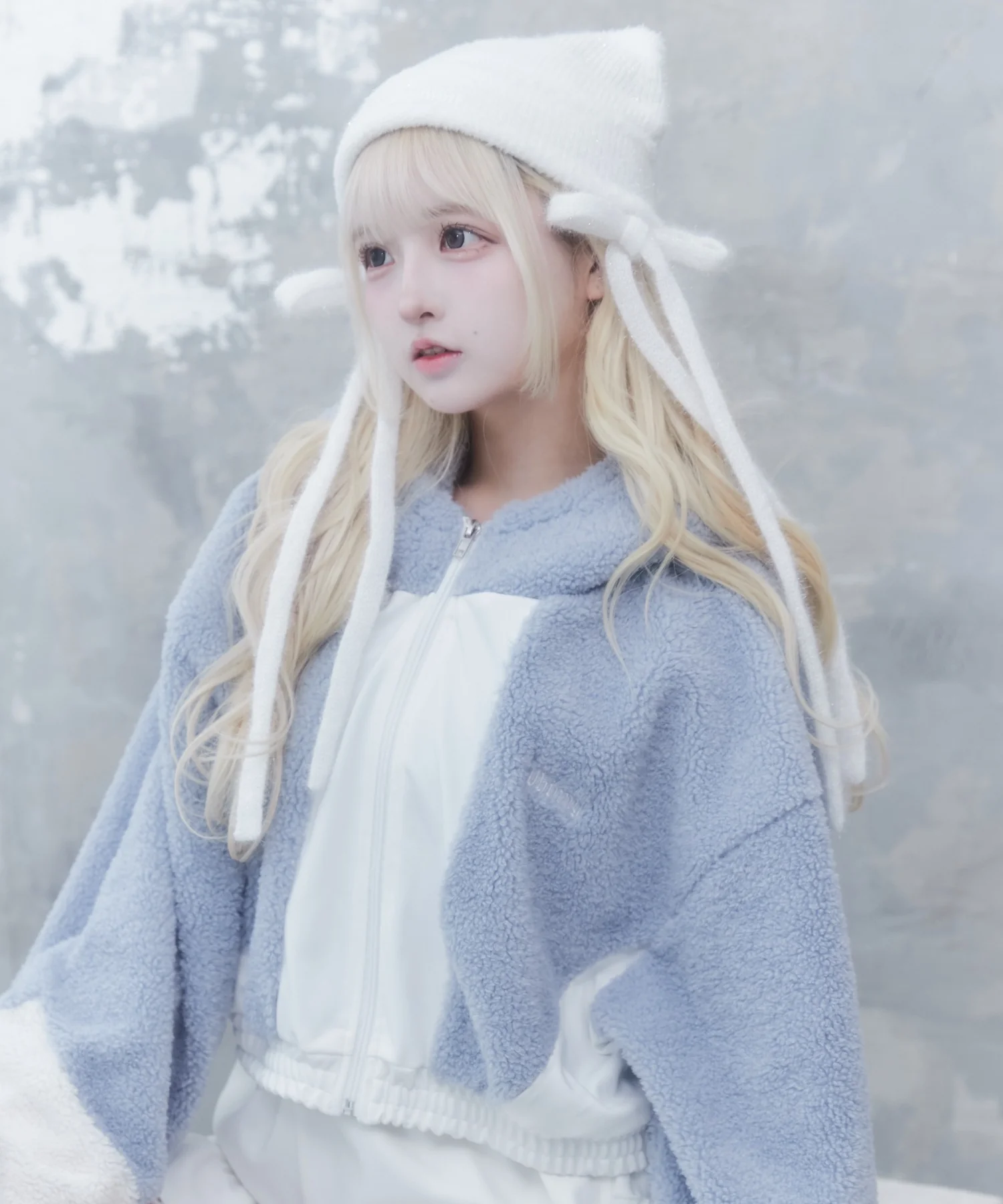 雪の子のこのこ♪ - Image 33
