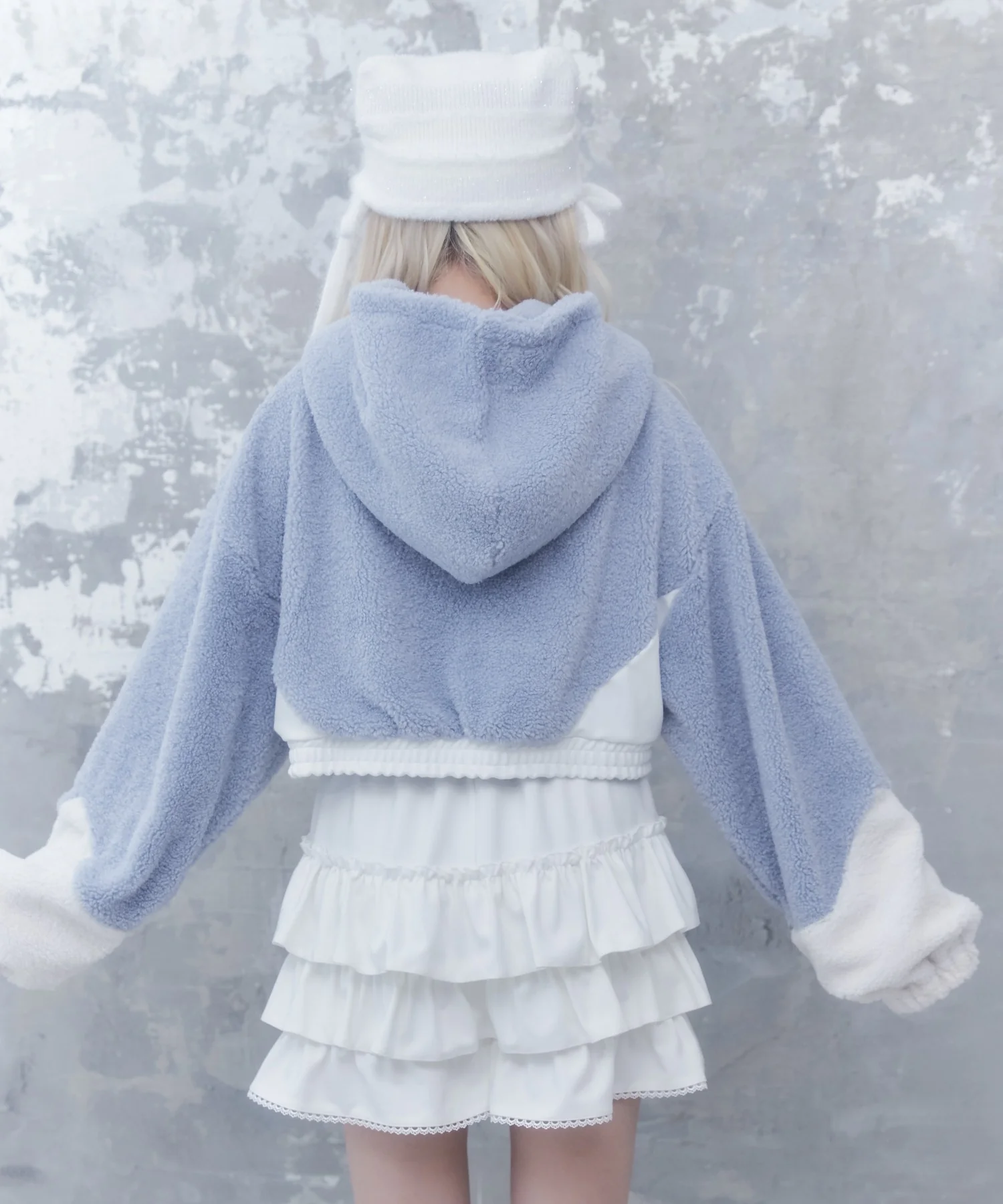 雪の子のこのこ♪ - Image 36