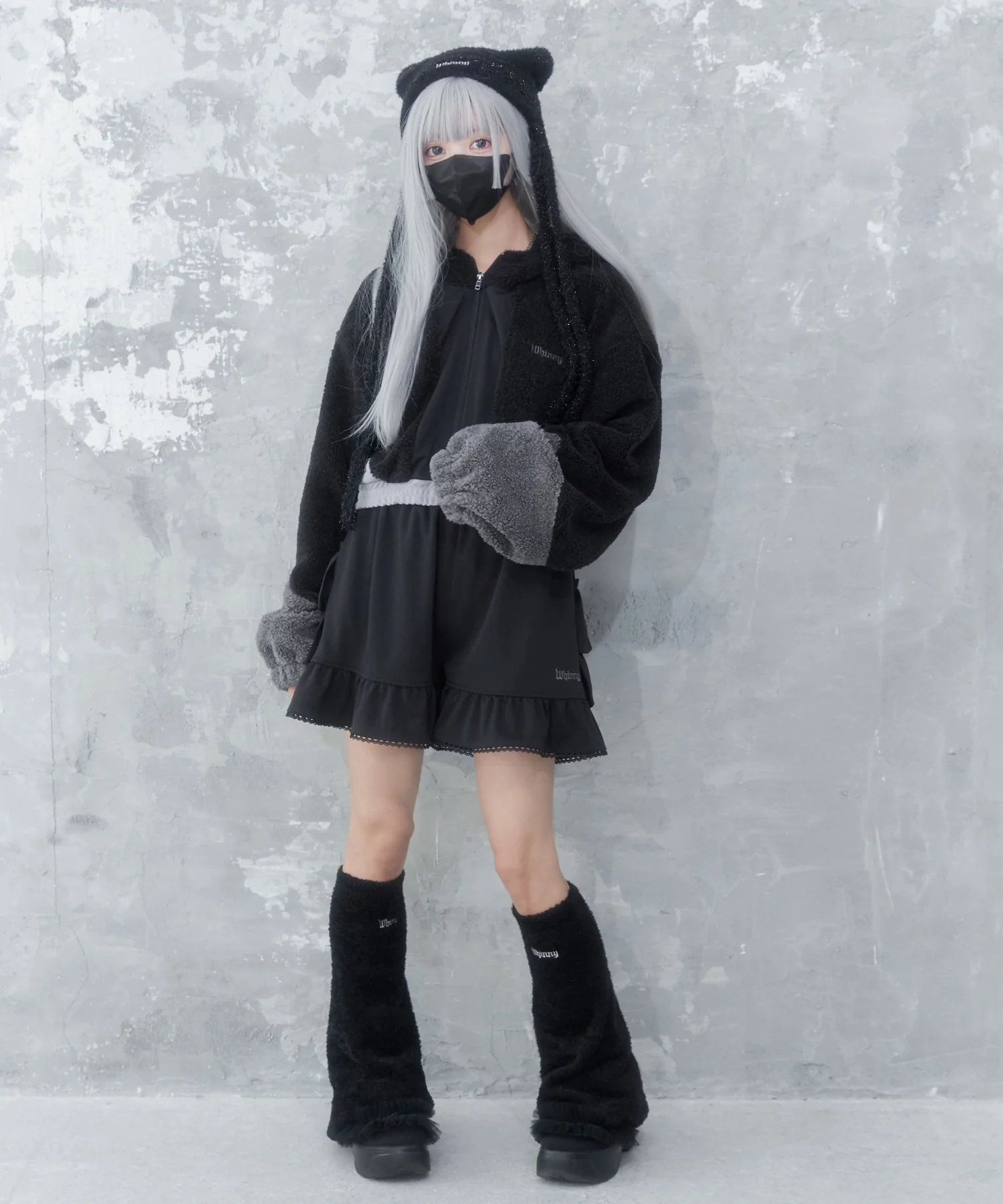 雪の子のこのこ♪ - Image 37