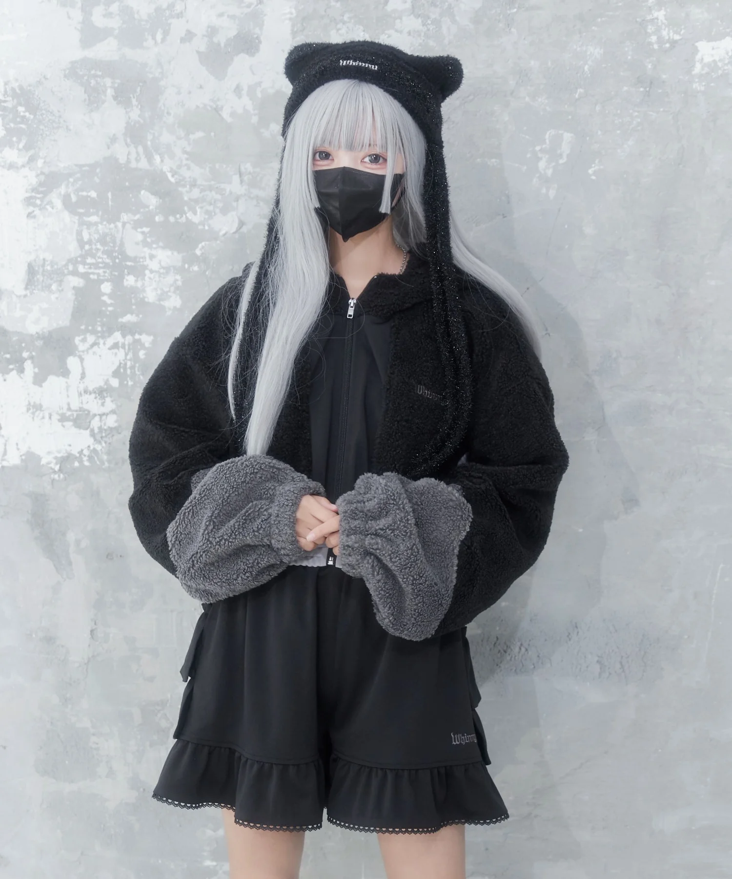 雪の子のこのこ♪ - Image 39
