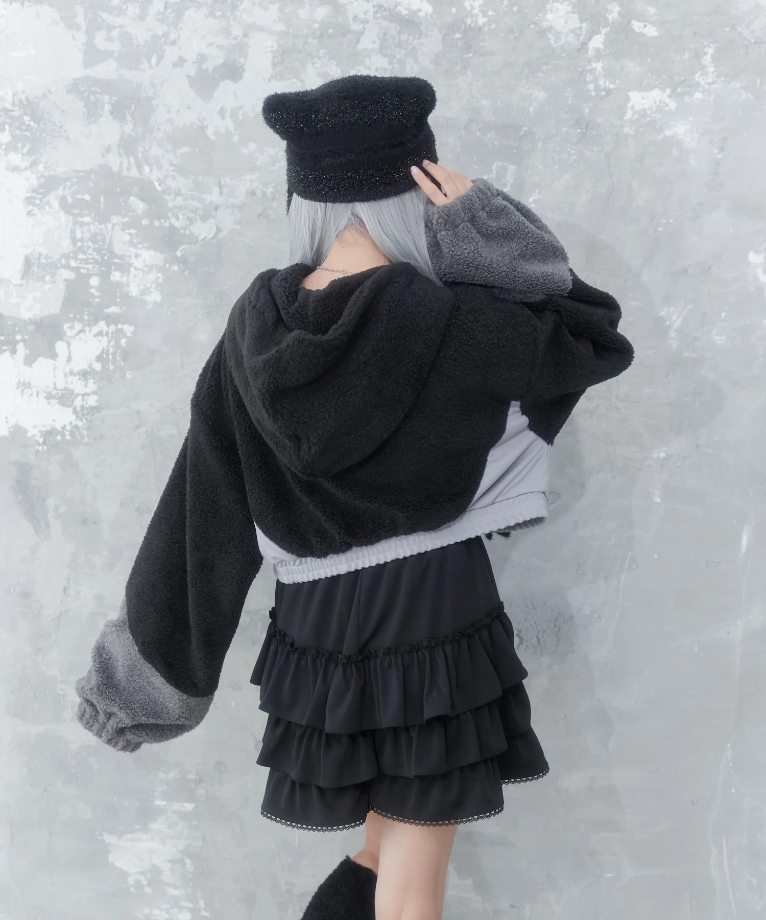 雪の子のこのこ♪ - Image 41
