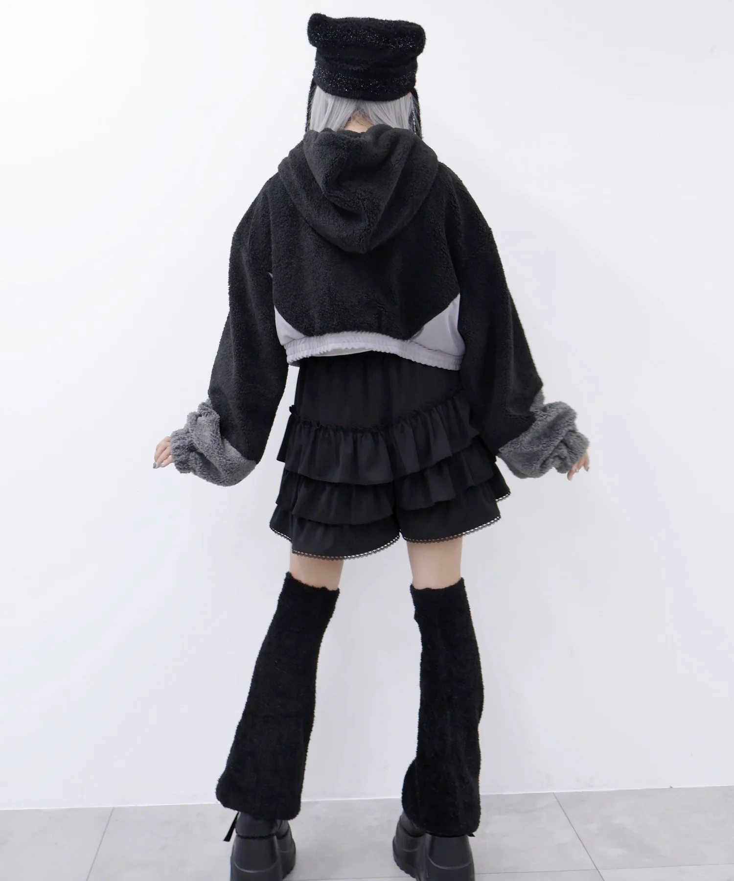 雪の子のこのこ♪ - Image 43