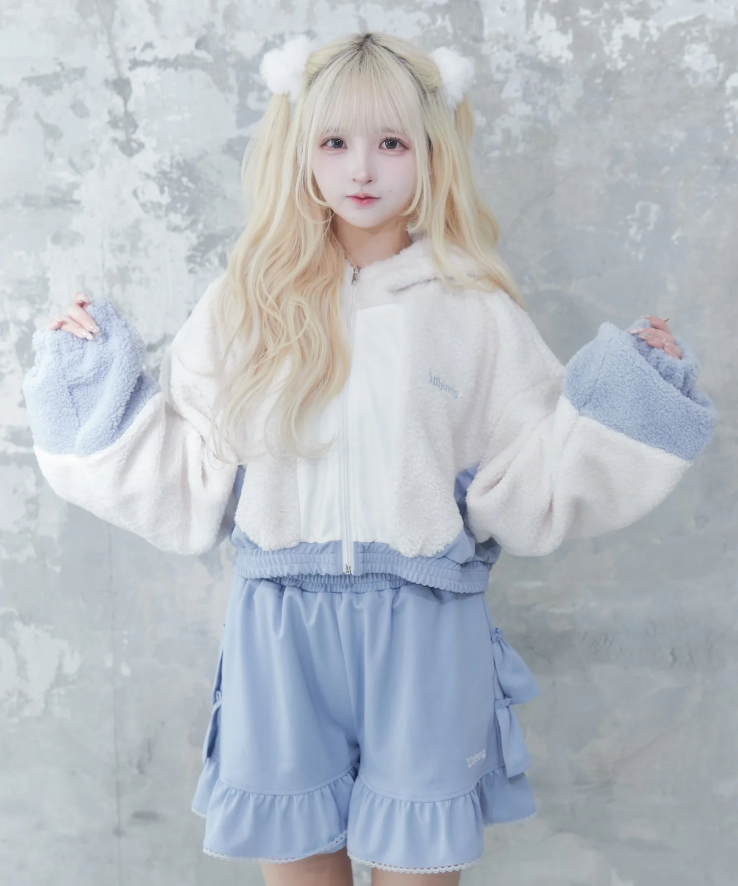 雪の子のこのこ♪ - Image 6