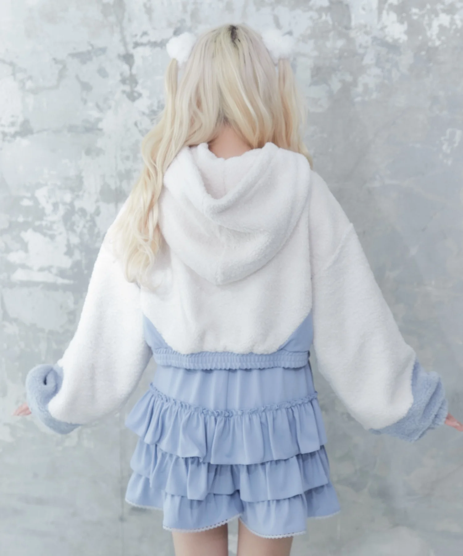 雪の子のこのこ♪ - Image 7