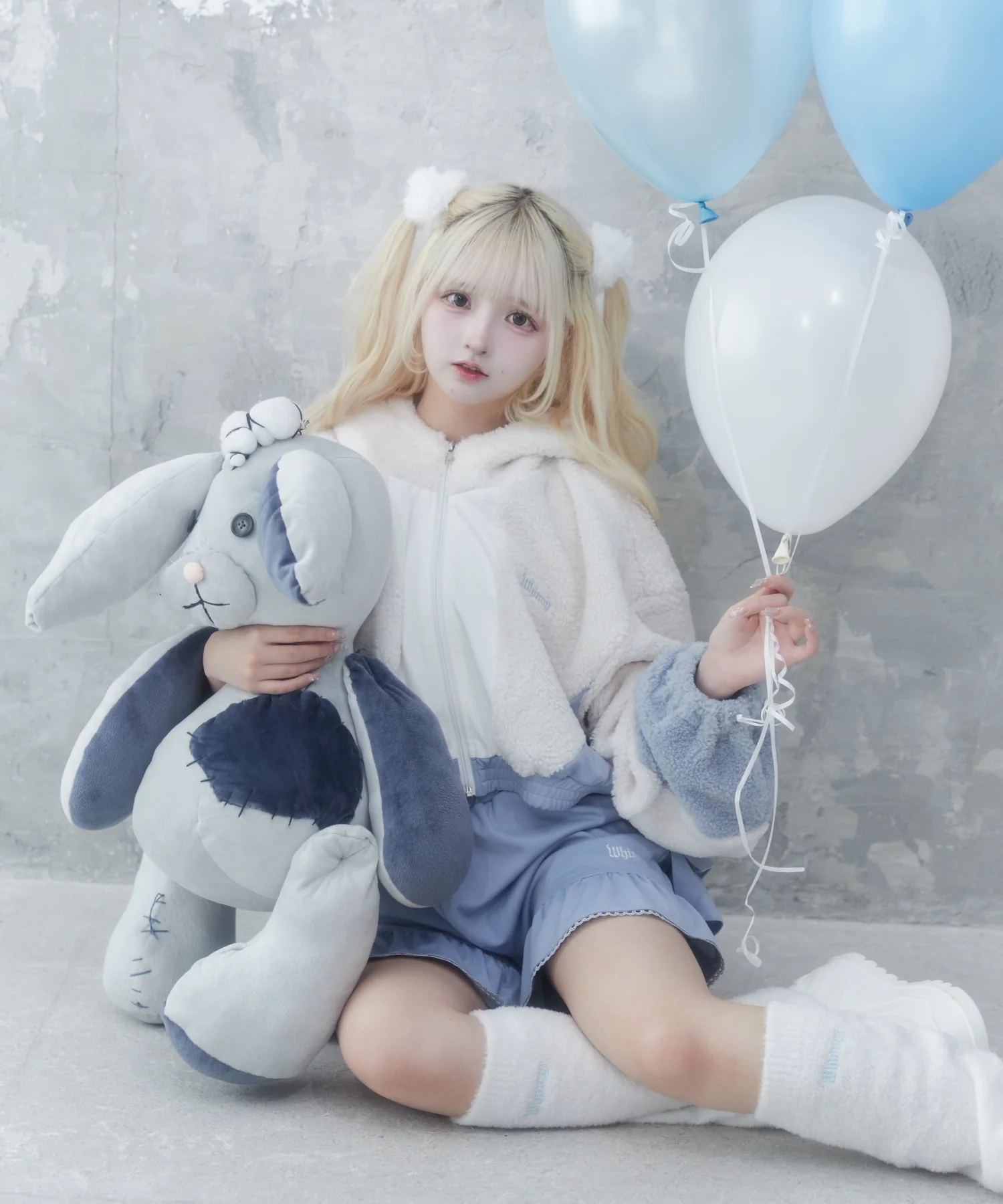 雪の子のこのこ♪ - Image 8