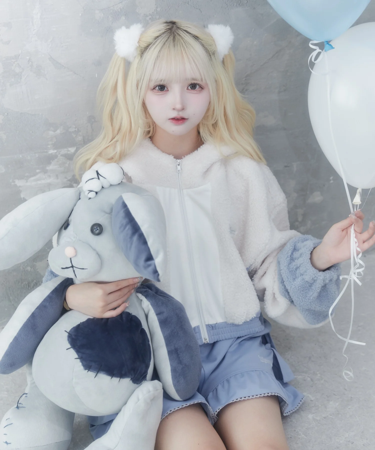 雪の子のこのこ♪ - Image 9