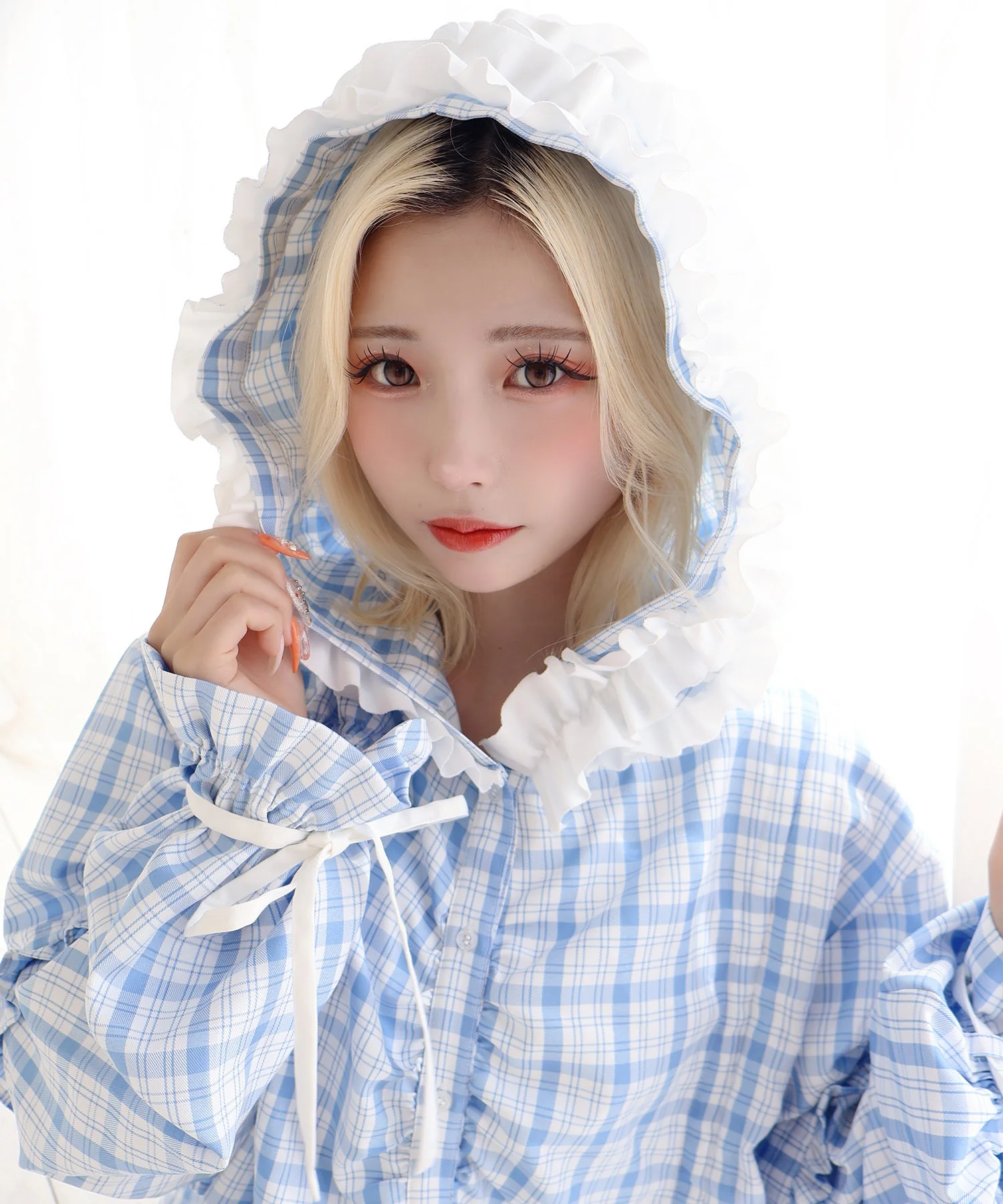 近未来的最強パラダイス - Image 6