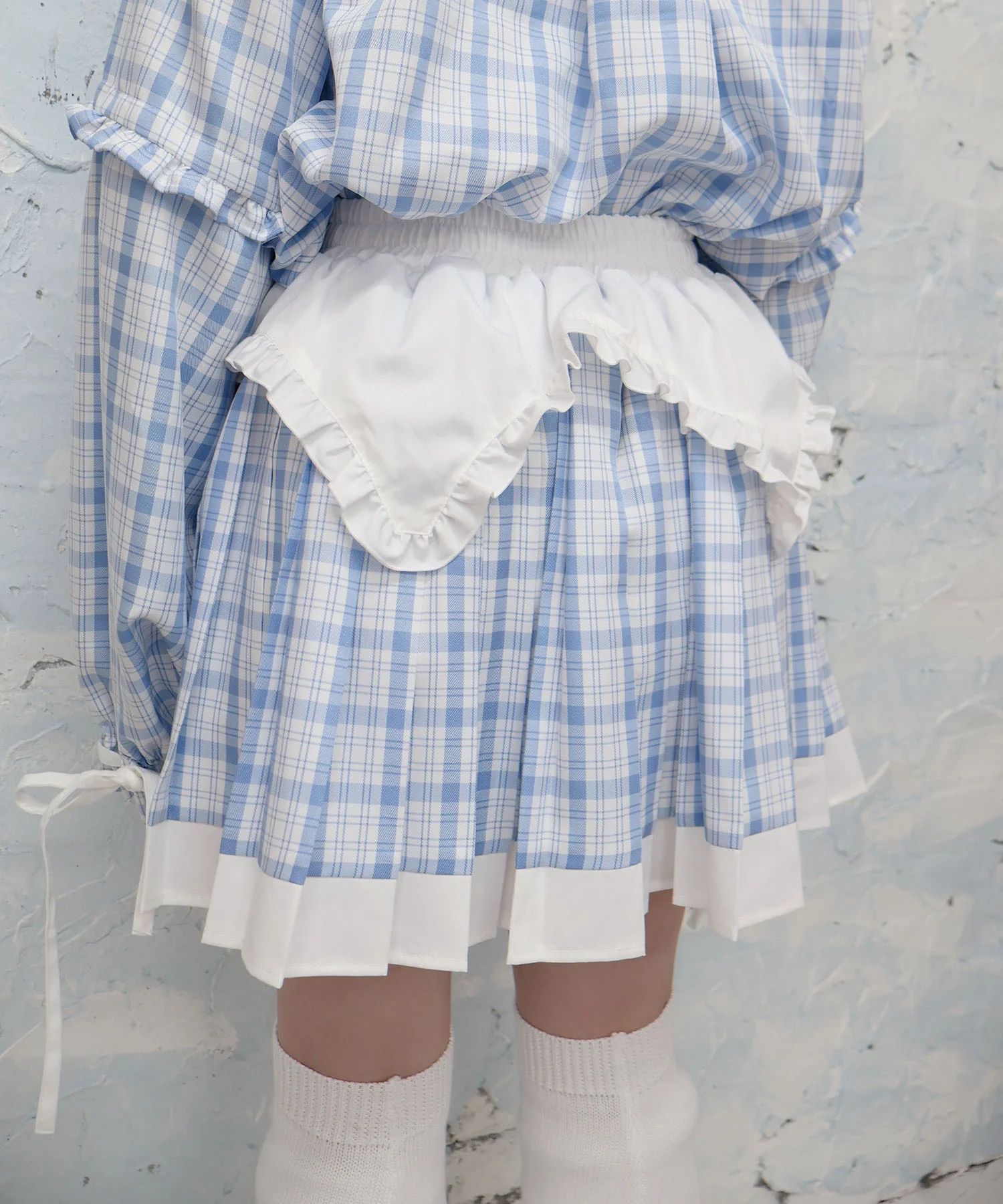 近未来的らぶりんすかーと - Image 10