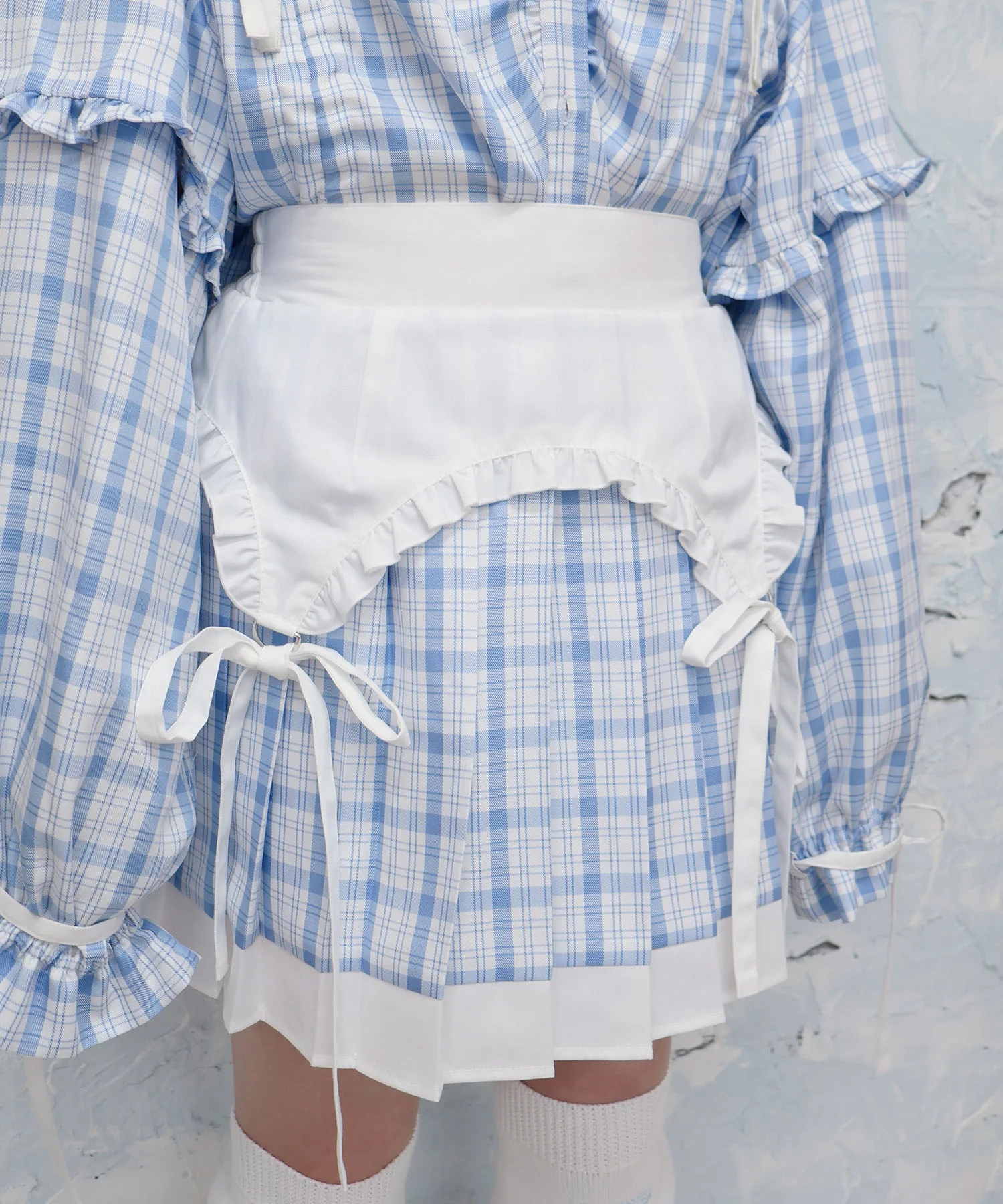 近未来的らぶりんすかーと - Image 9