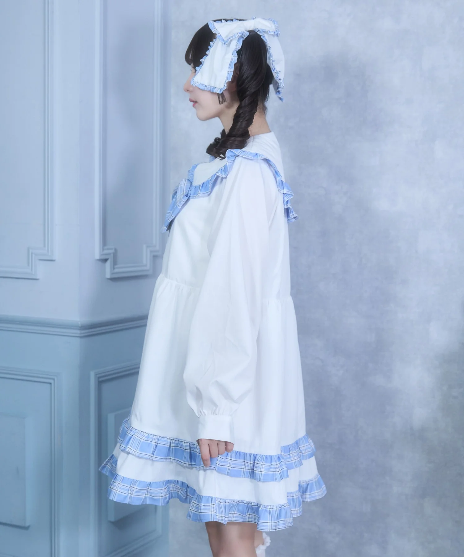 ごきげんMAXわんぴっぴ - Image 10