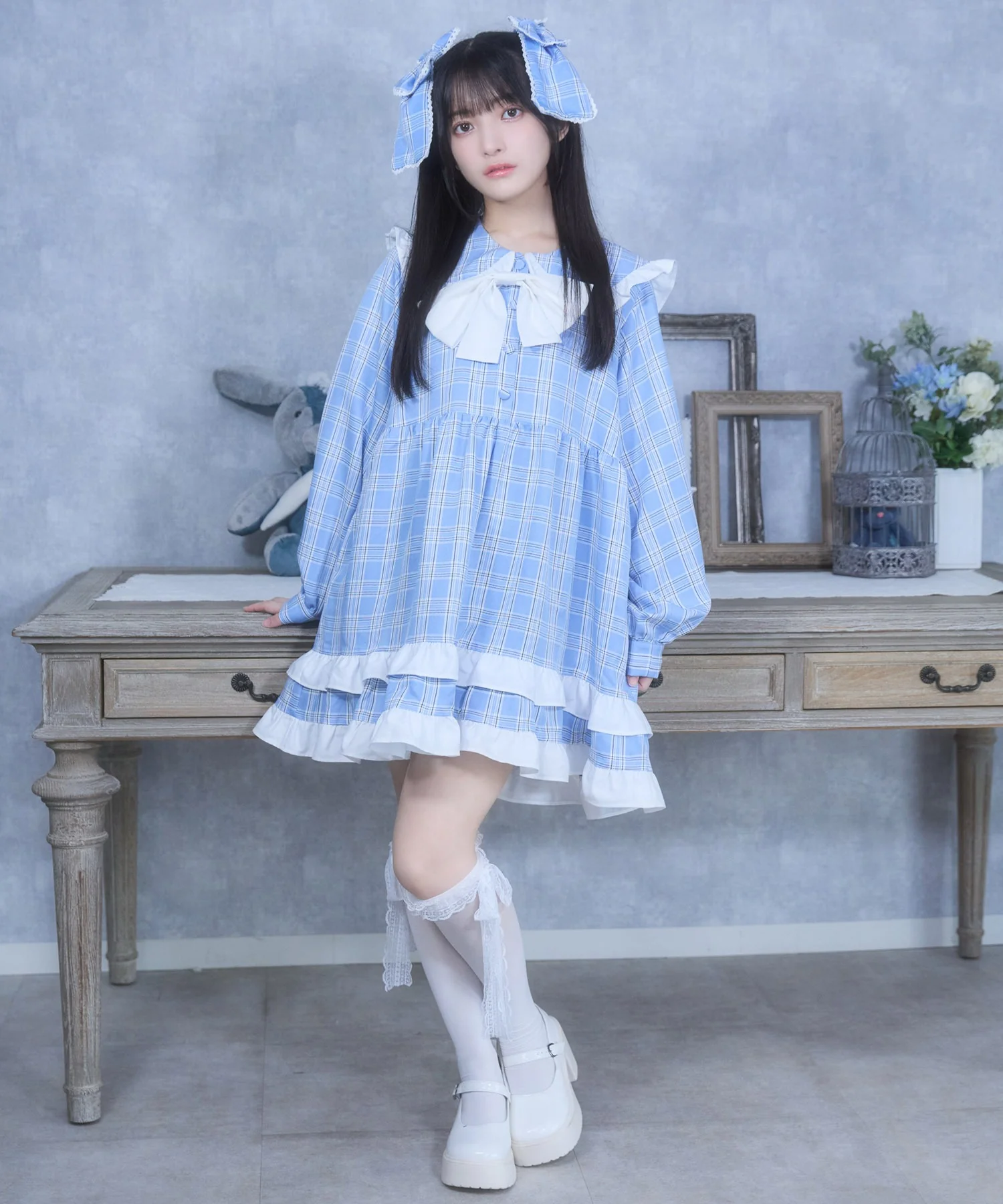 ごきげんMAXわんぴっぴ - Image 11