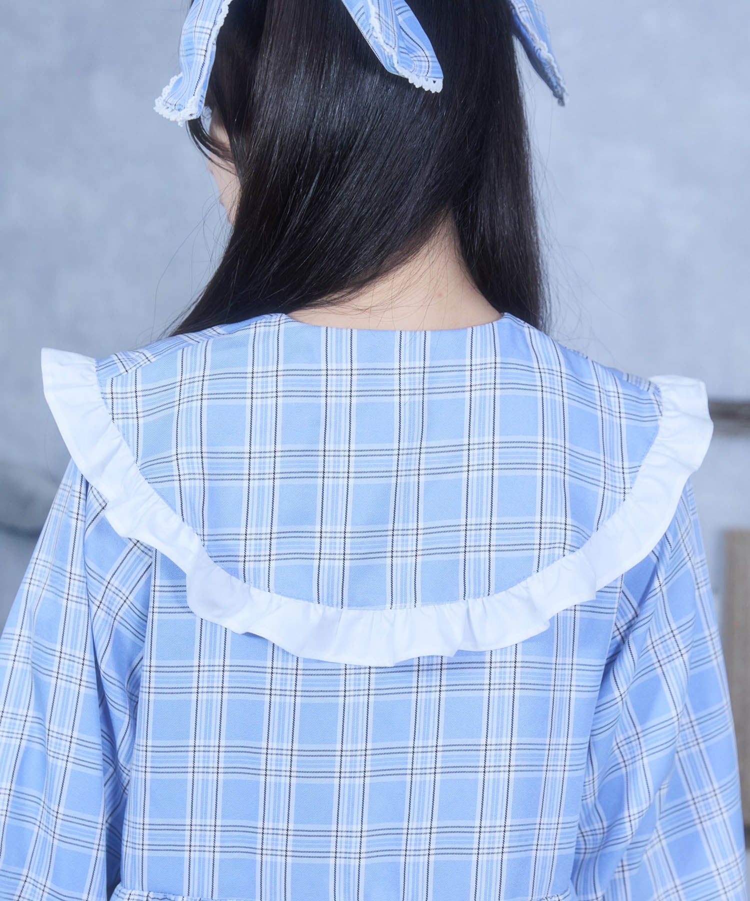 ごきげんMAXわんぴっぴ - Image 13