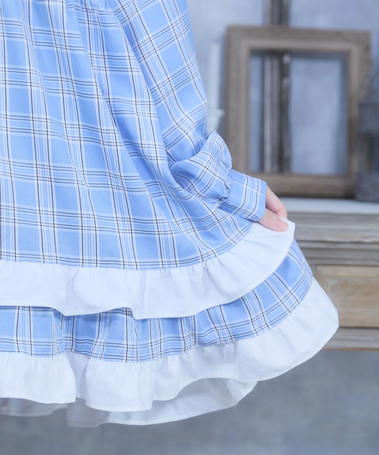 ごきげんMAXわんぴっぴ - Image 14