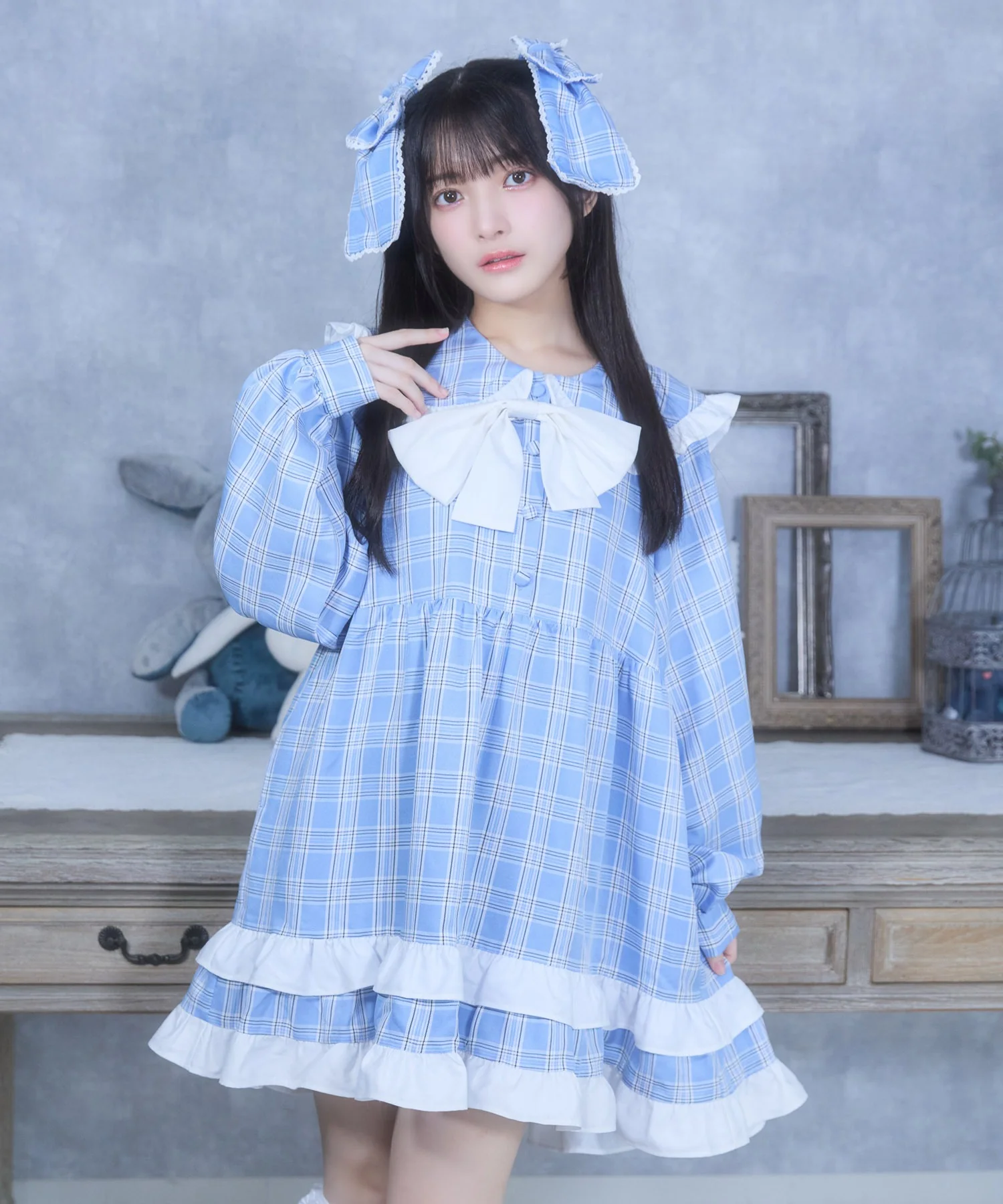 ごきげんMAXわんぴっぴ - Image 15