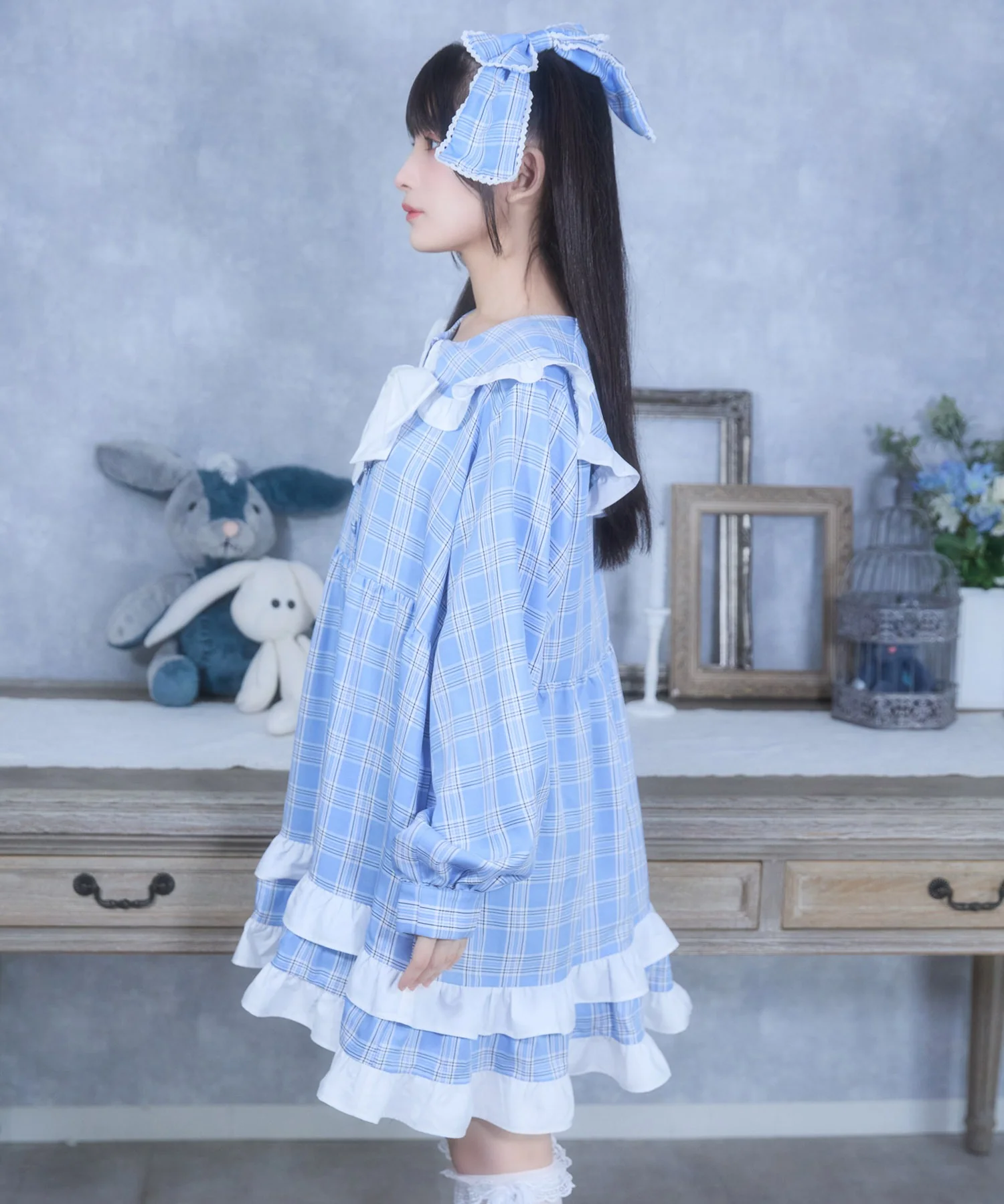ごきげんMAXわんぴっぴ - Image 16