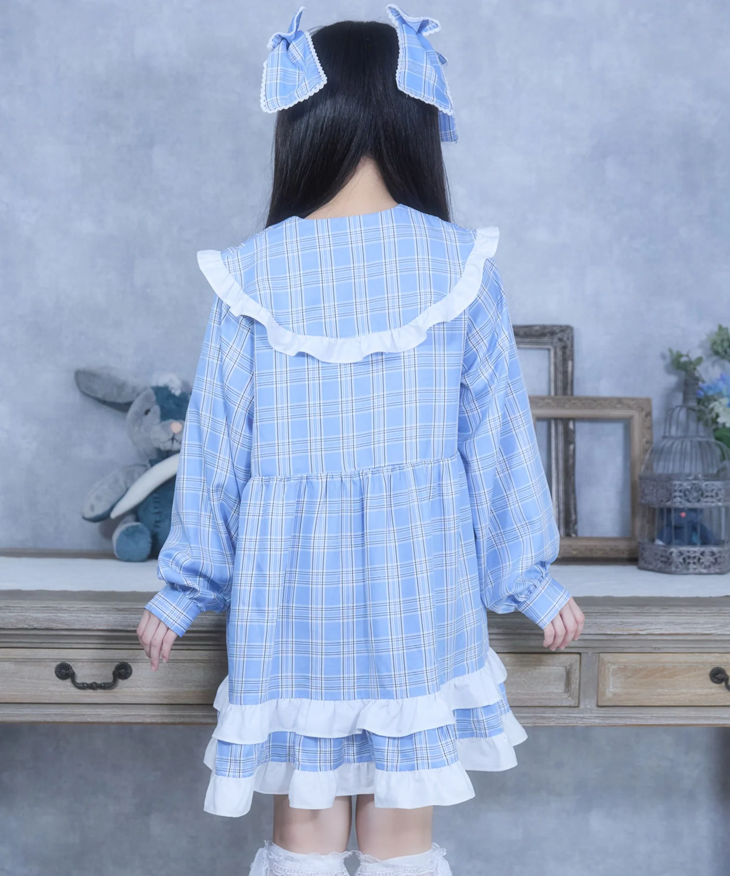 ごきげんMAXわんぴっぴ - Image 17