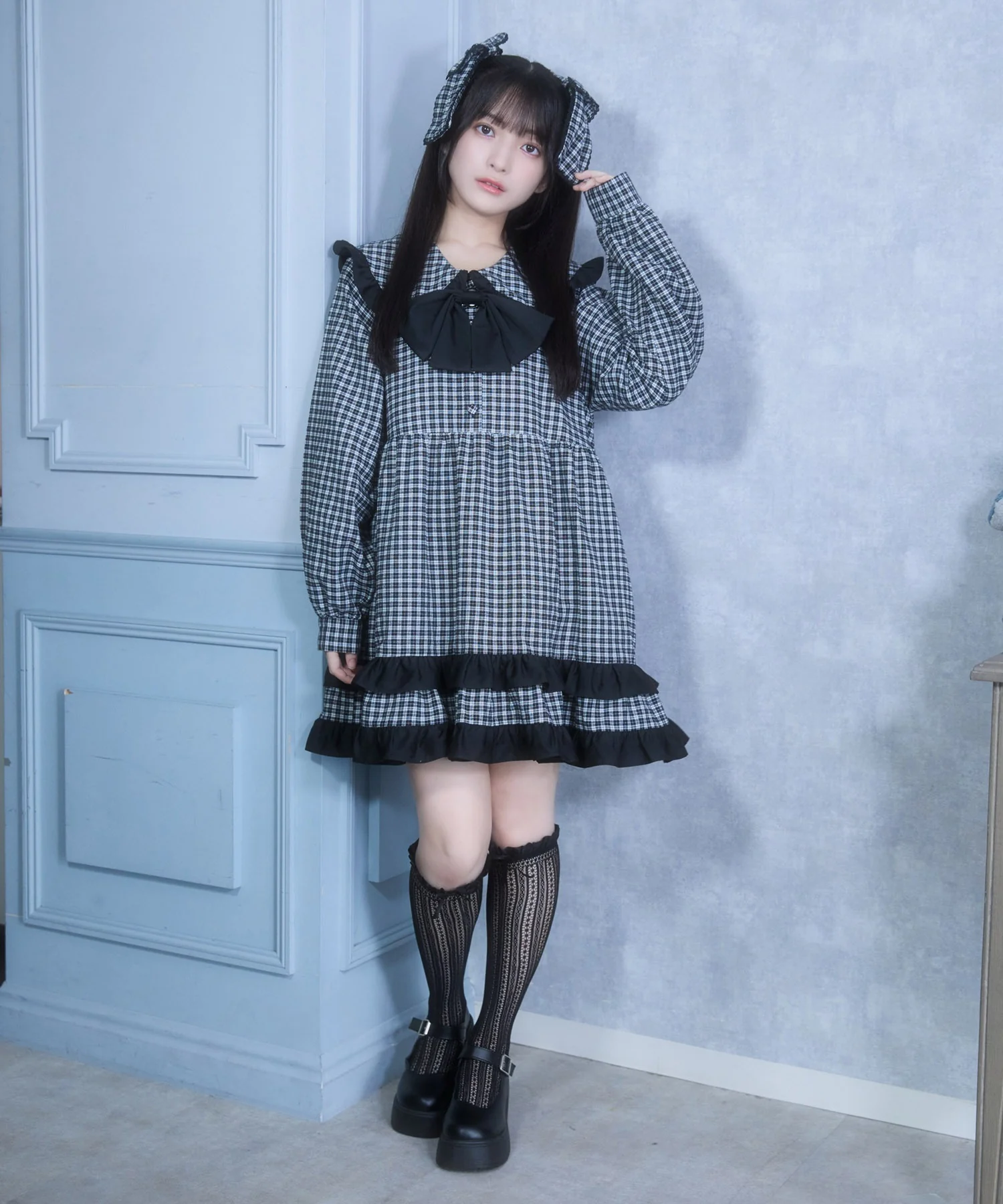 ごきげんMAXわんぴっぴ - Image 18
