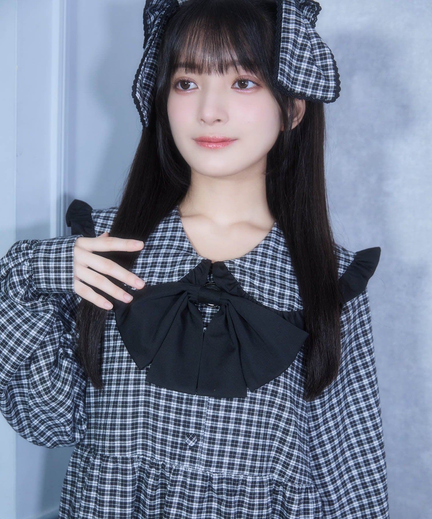 ごきげんMAXわんぴっぴ - Image 19