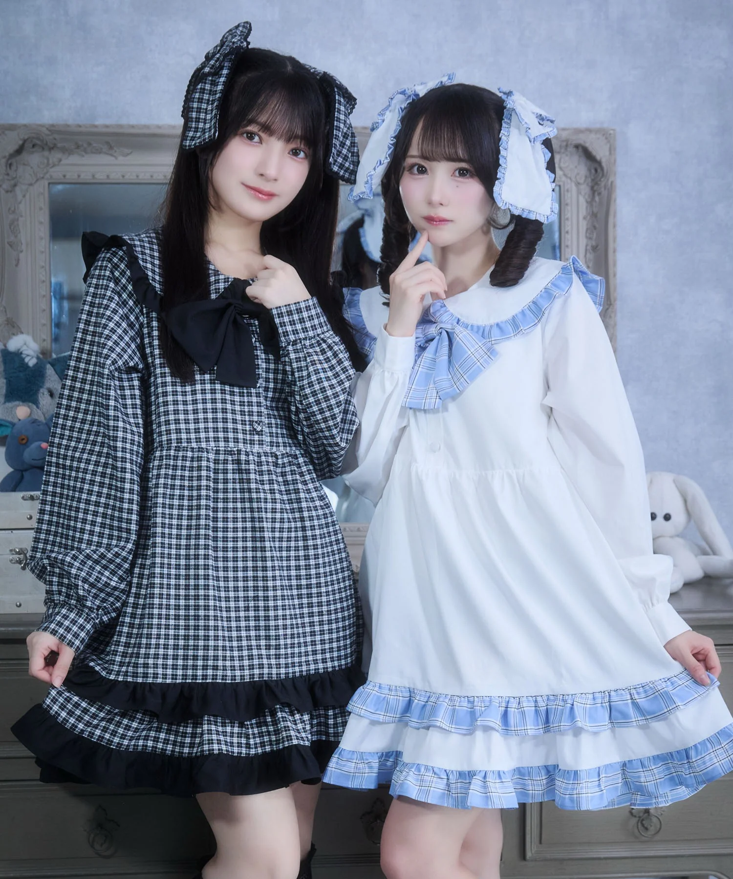 ごきげんMAXわんぴっぴ - Image 25