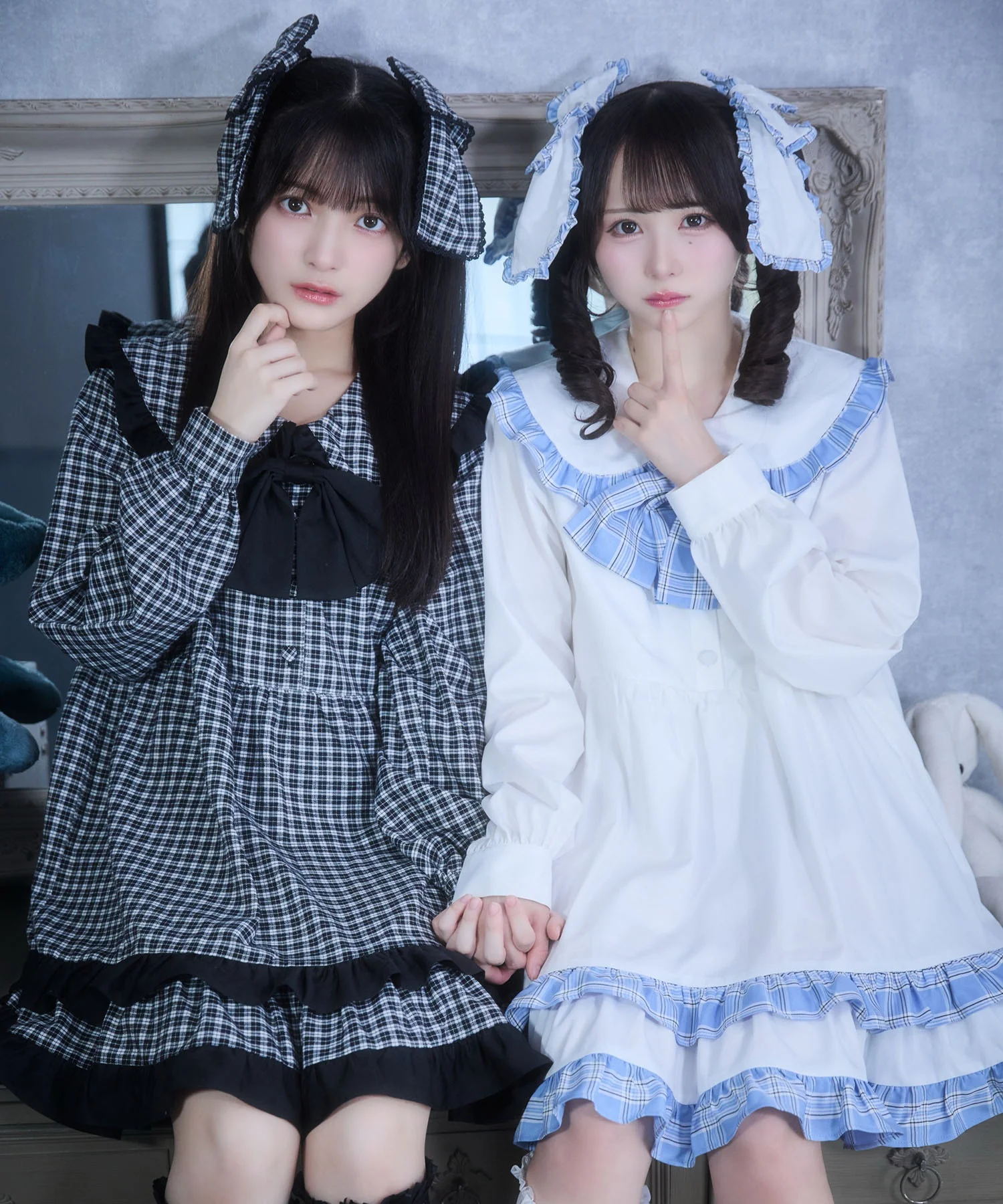 ごきげんMAXわんぴっぴ - Image 26