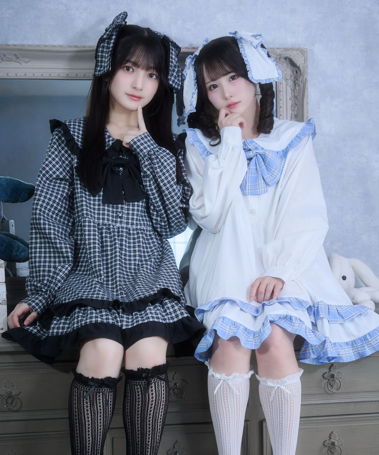 ごきげんMAXわんぴっぴ - Image 27