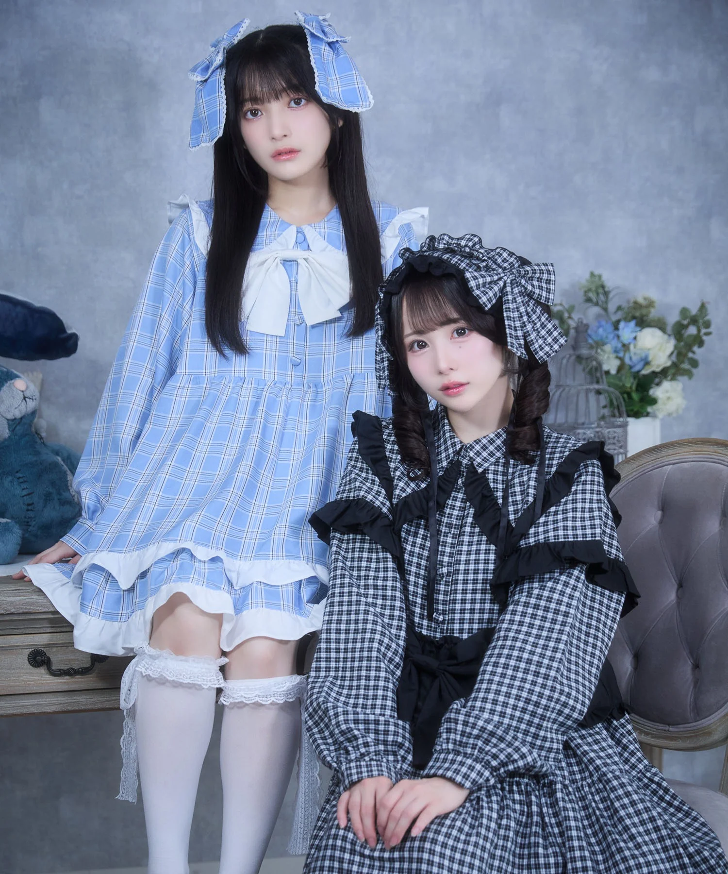 ごきげんMAXわんぴっぴ - Image 28