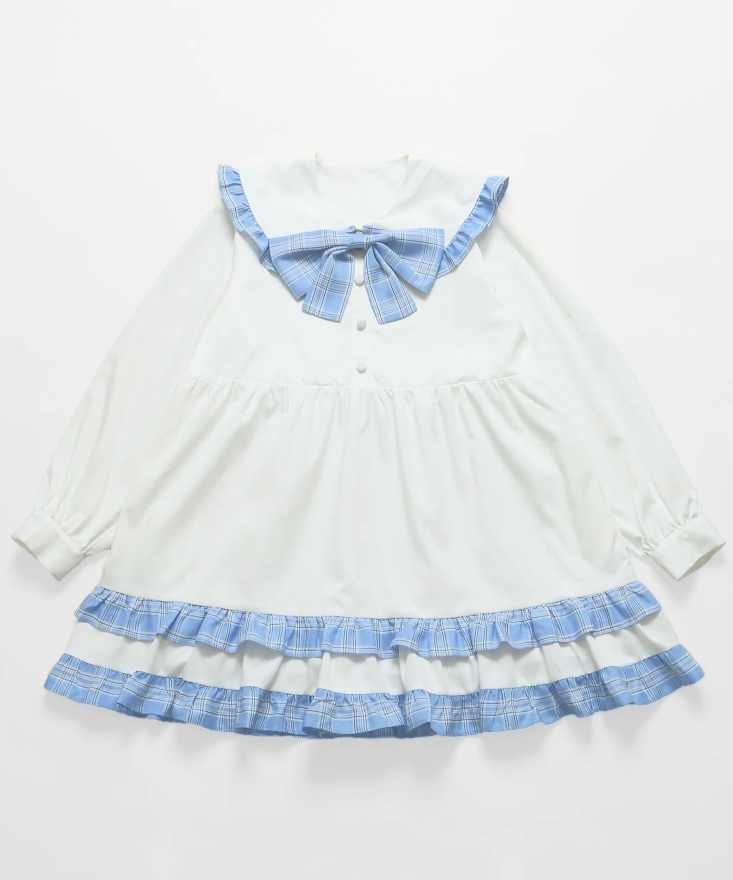 ごきげんMAXわんぴっぴ - Image 29