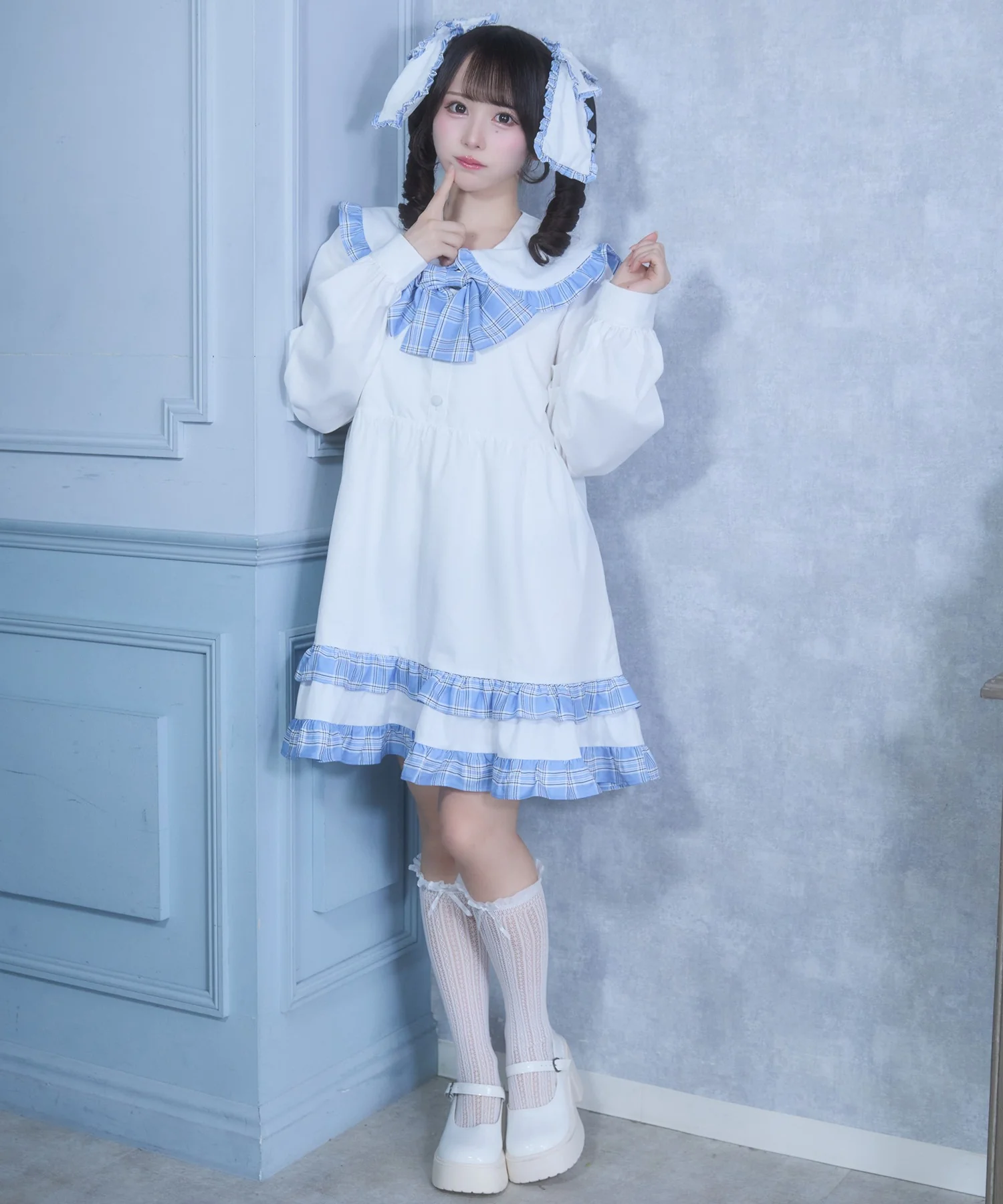 ごきげんMAXわんぴっぴ - Image 4