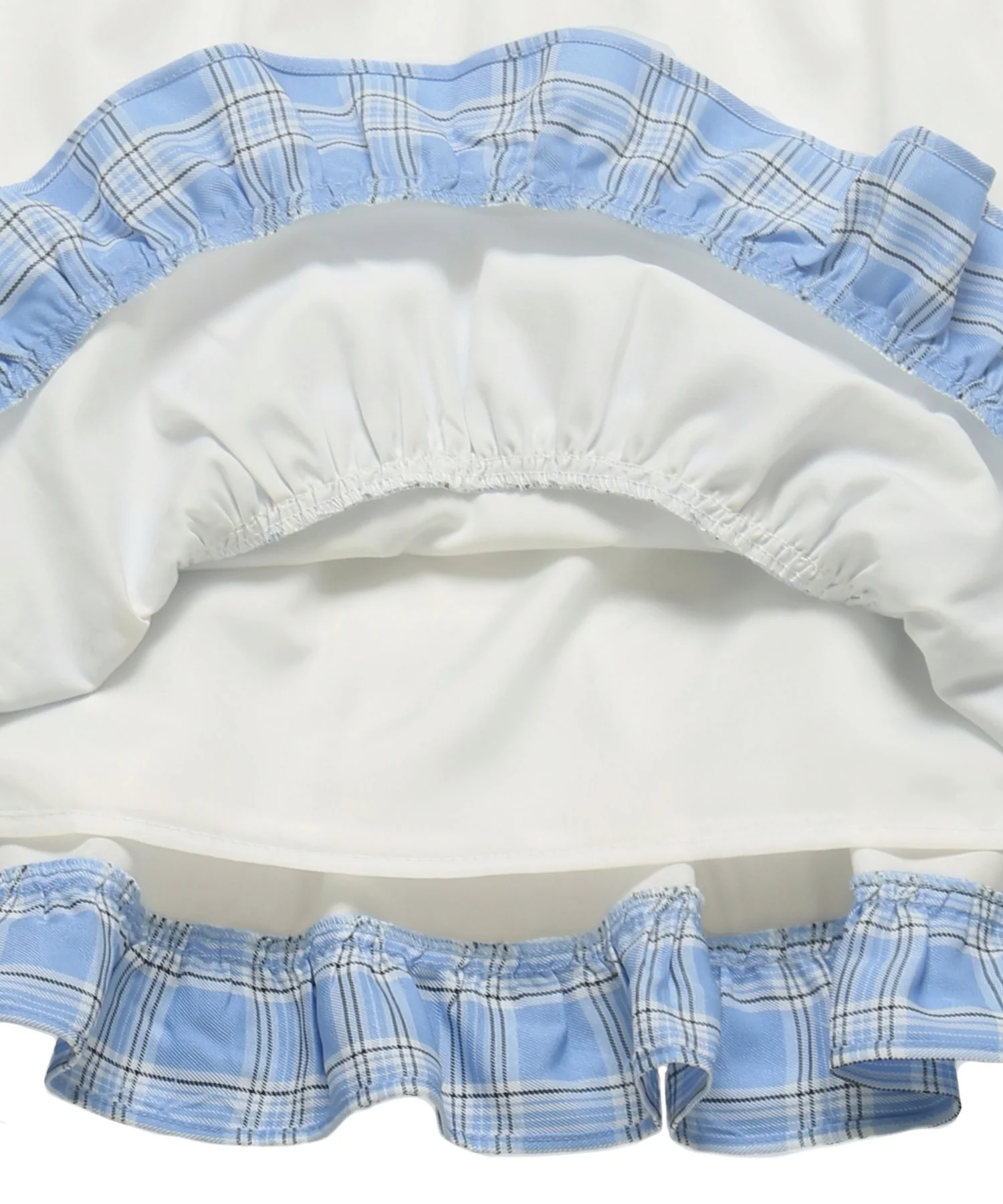 ごきげんMAXわんぴっぴ - Image 40