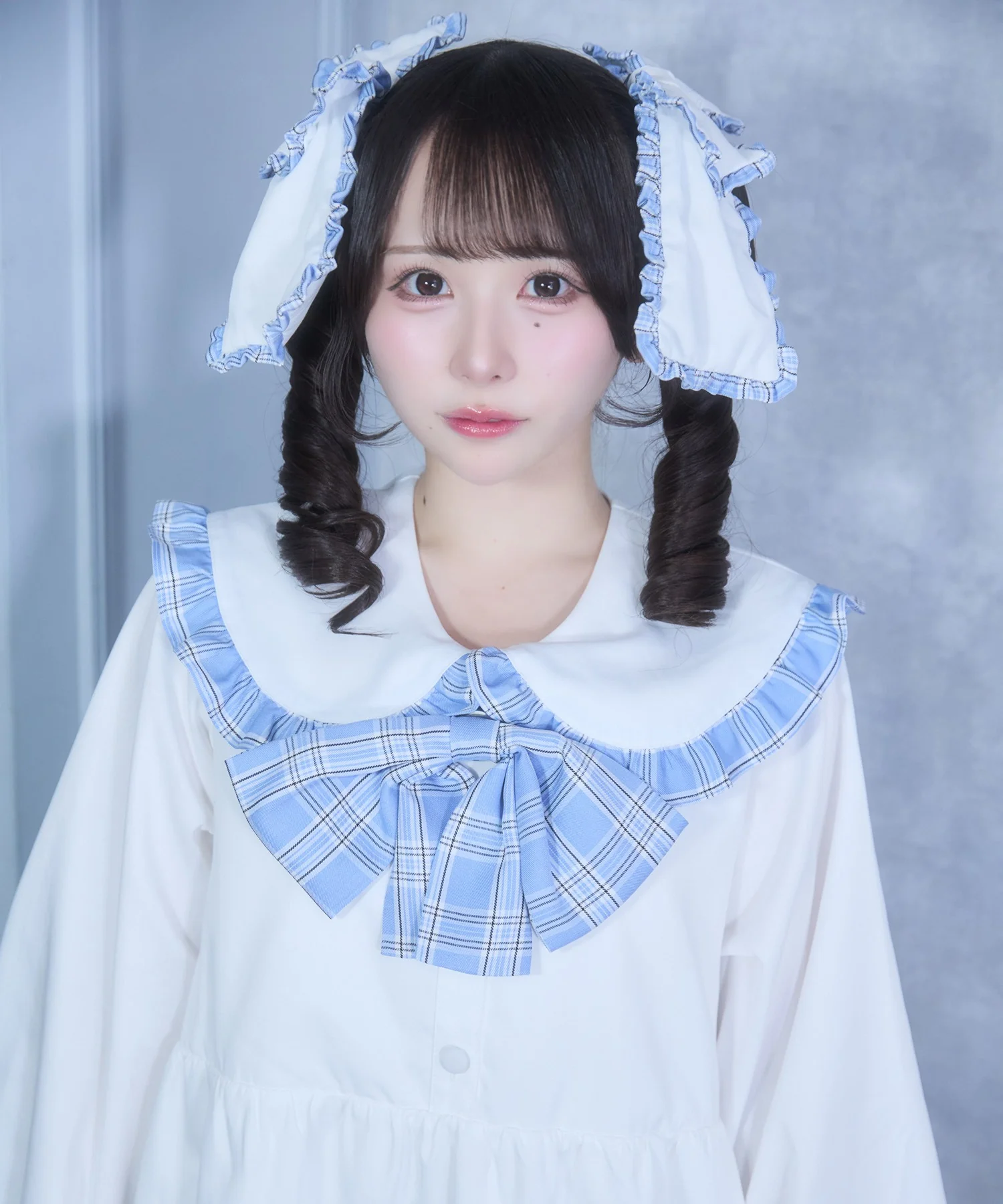 ごきげんMAXわんぴっぴ - Image 5