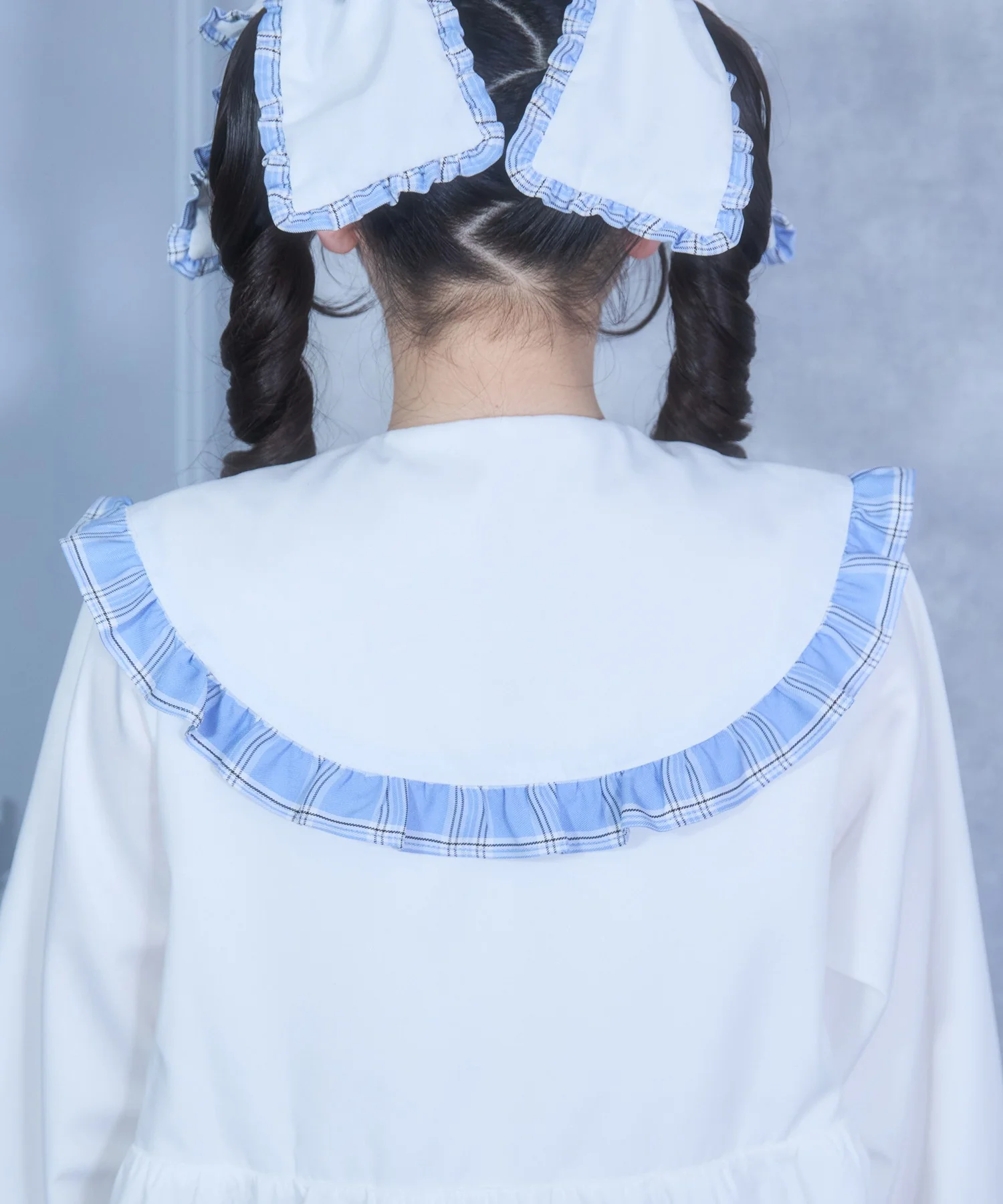 ごきげんMAXわんぴっぴ - Image 6