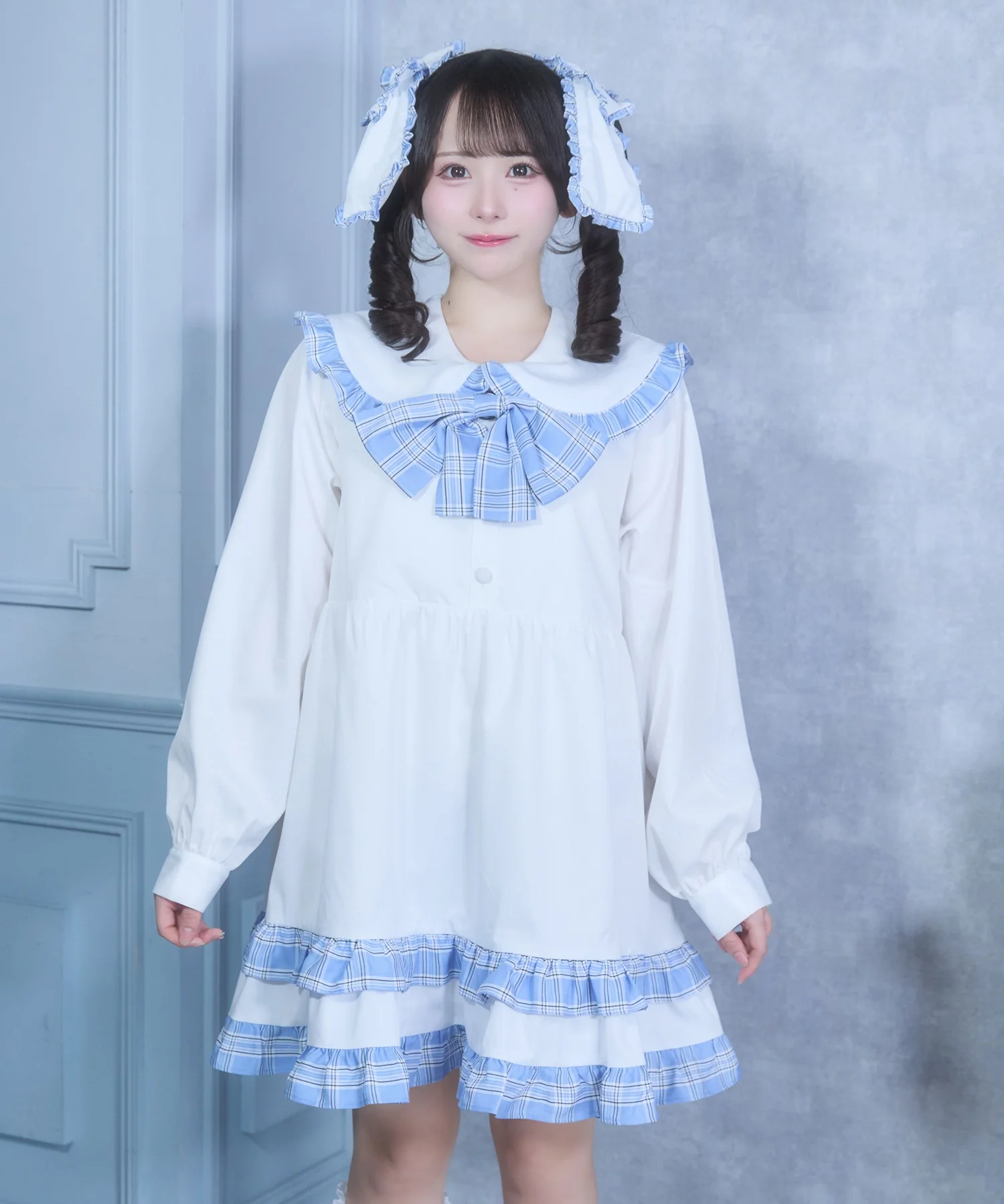 ごきげんMAXわんぴっぴ - Image 8