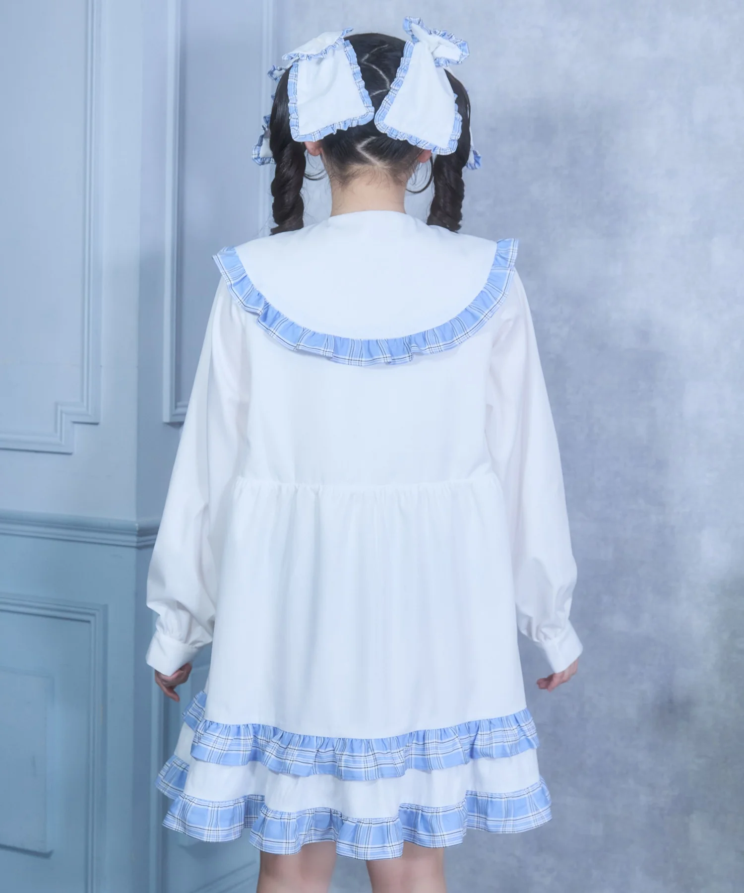 ごきげんMAXわんぴっぴ - Image 9