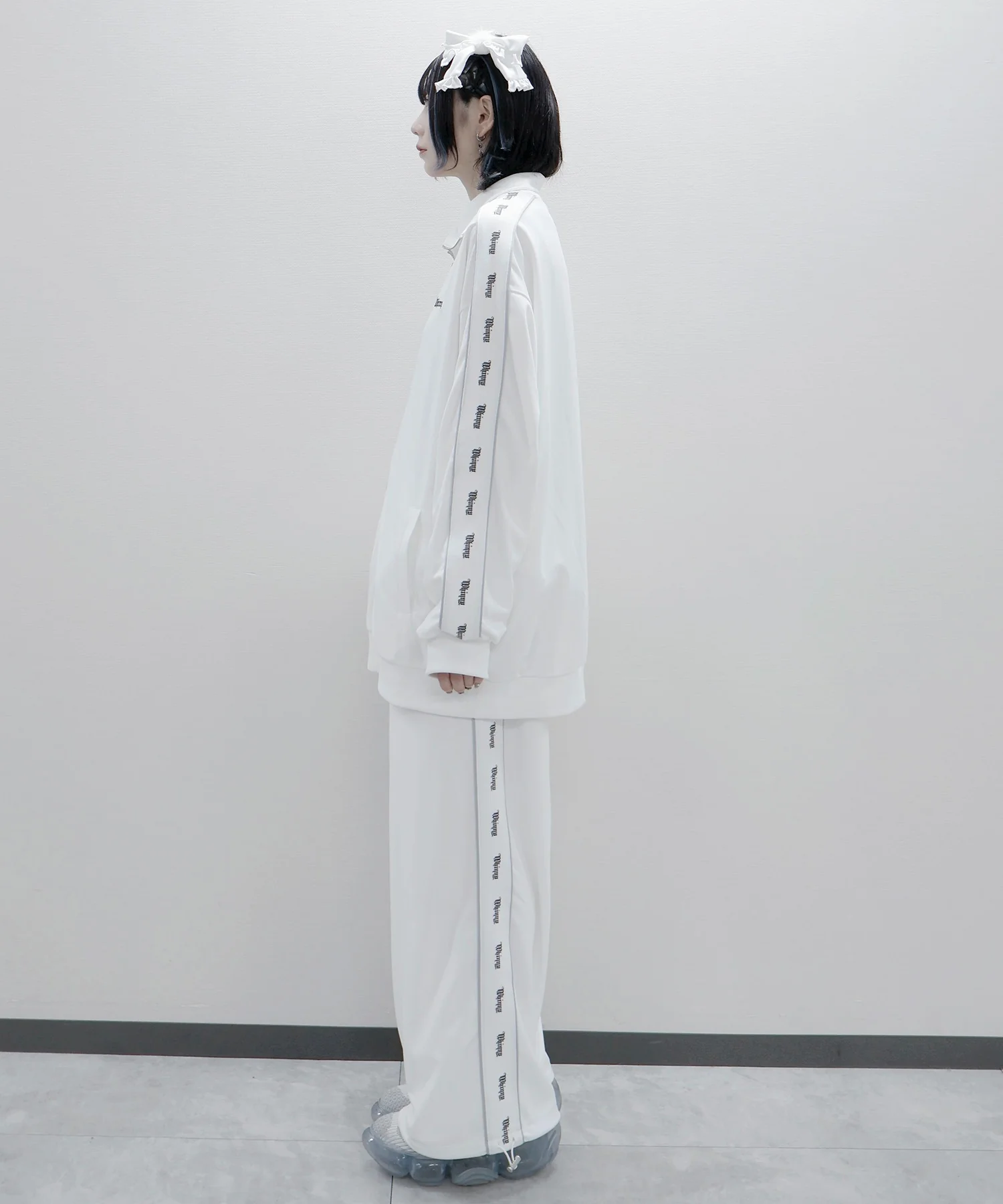 カリスマ反抗期ジャージ - Image 17
