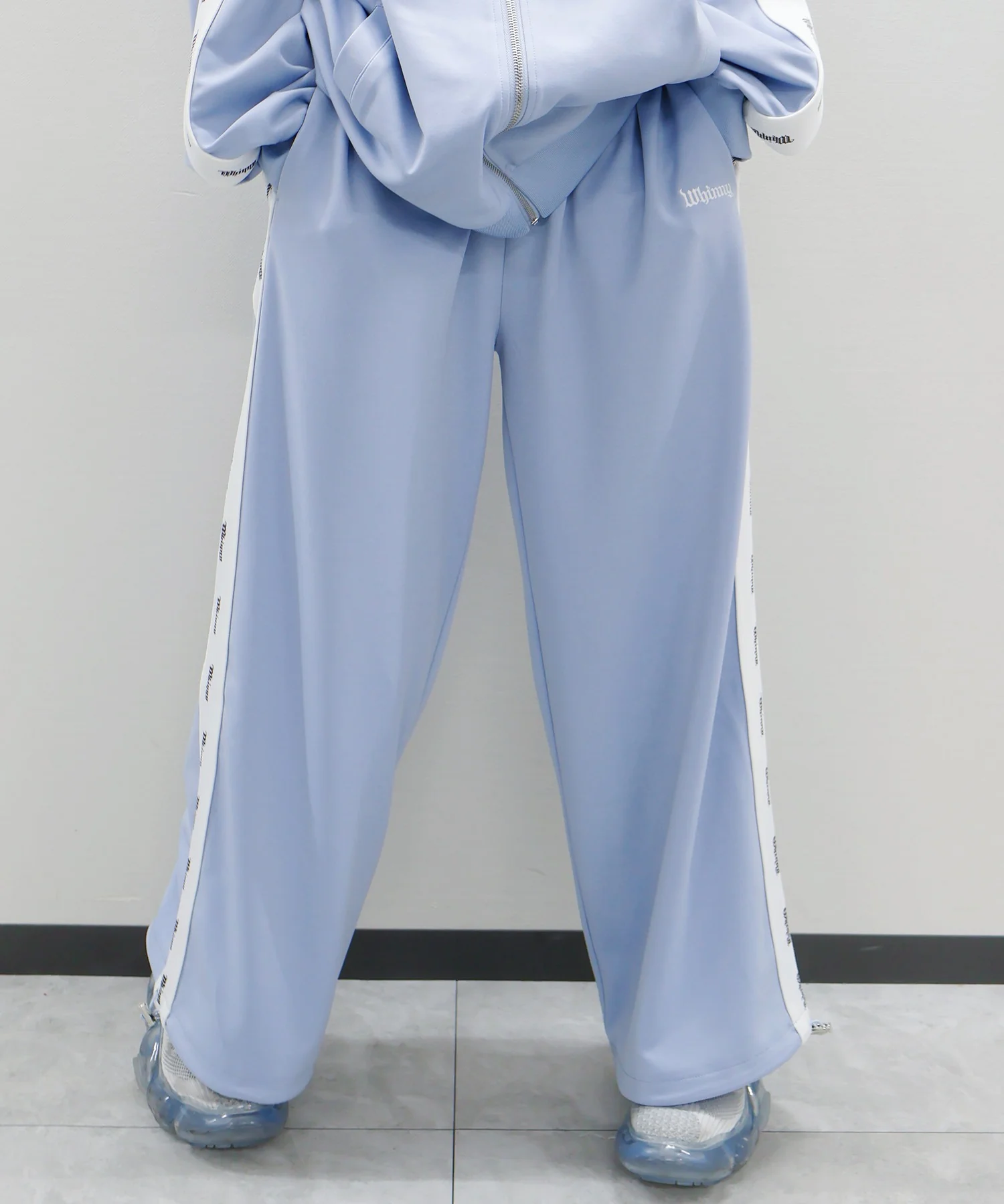カリスマ反抗期パンティー - Image 10