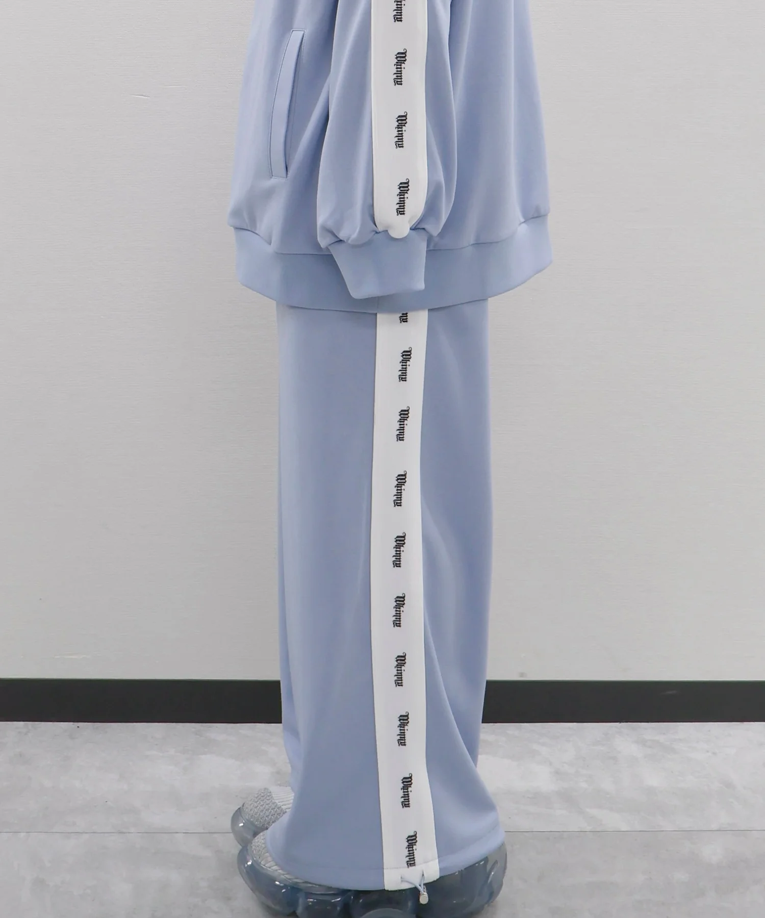 カリスマ反抗期パンティー - Image 13