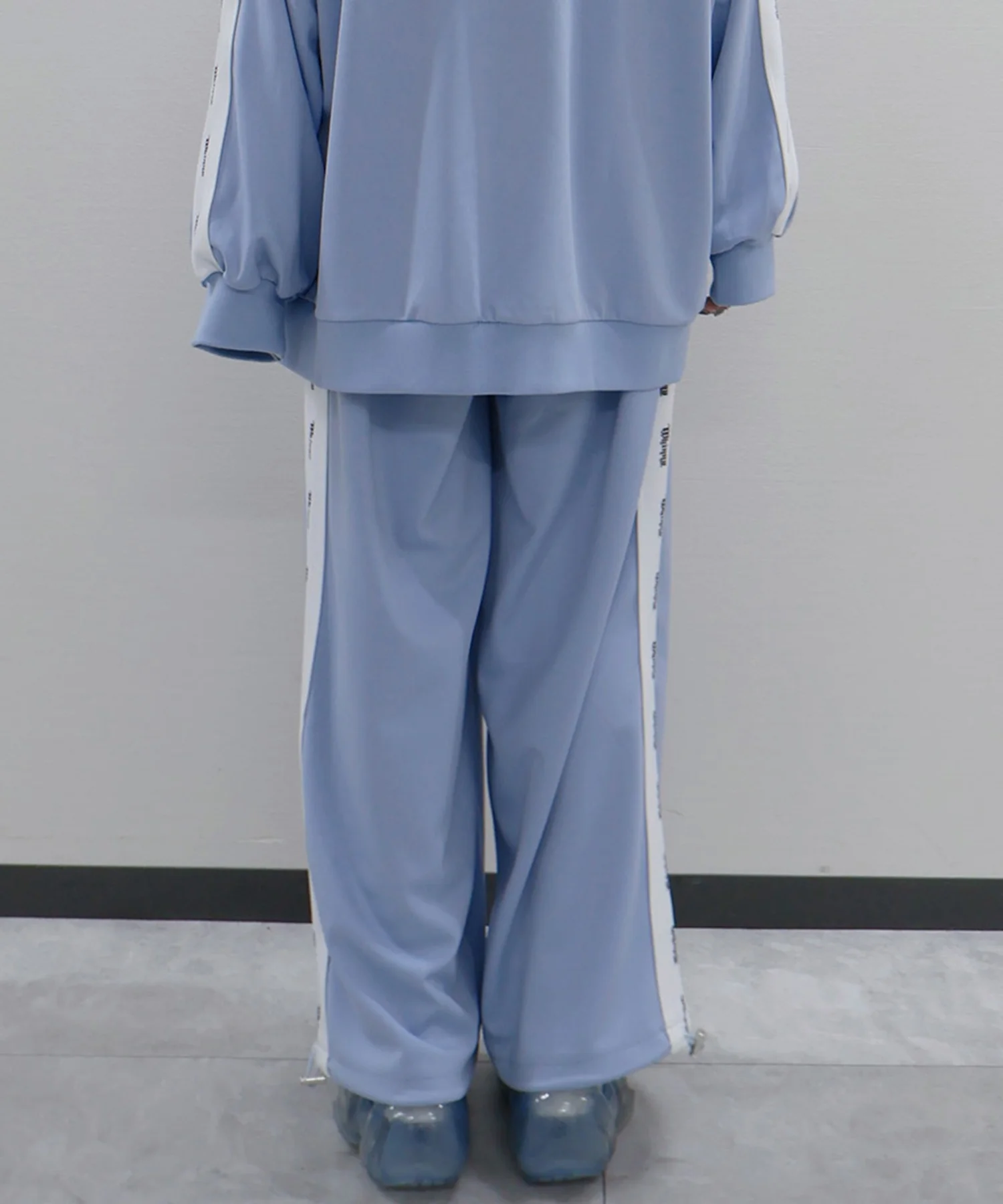 カリスマ反抗期パンティー - Image 14