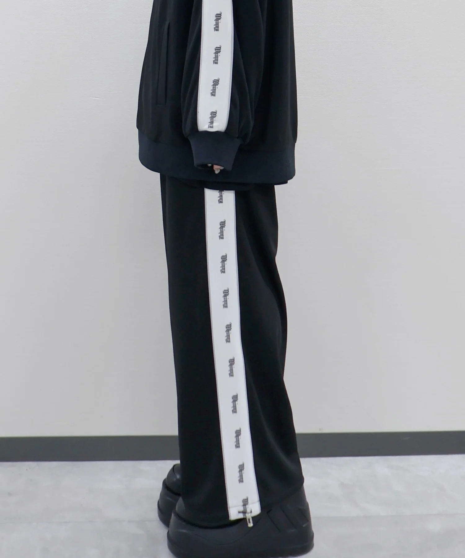 カリスマ反抗期パンティー - Image 19