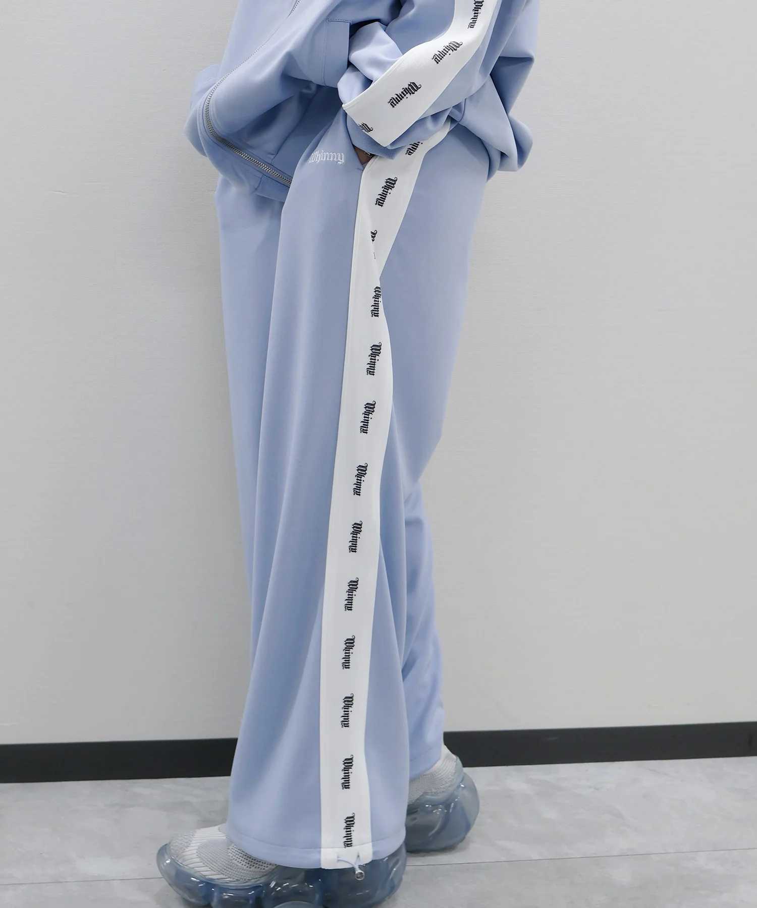 カリスマ反抗期パンティー - Image 2