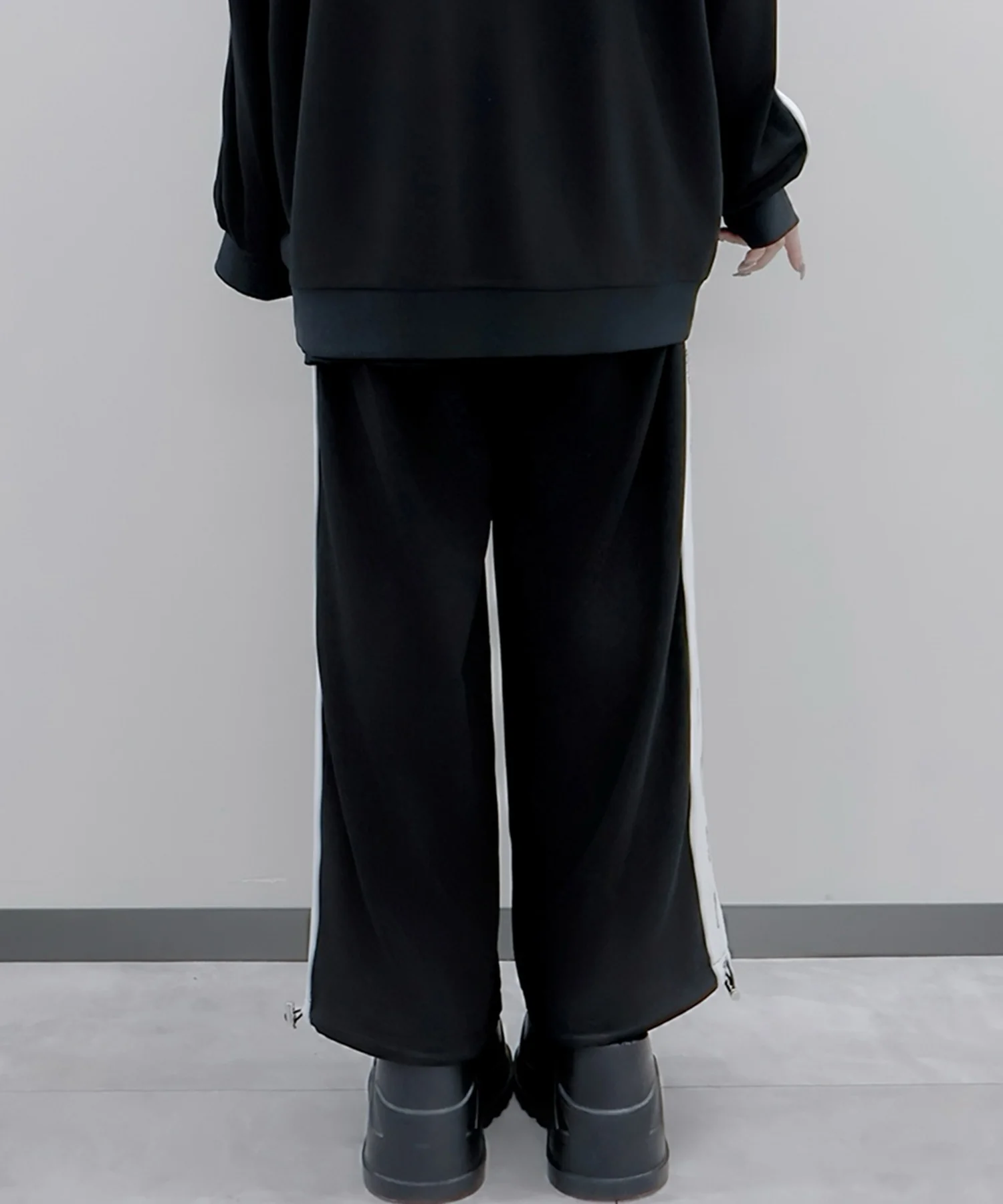 カリスマ反抗期パンティー - Image 20
