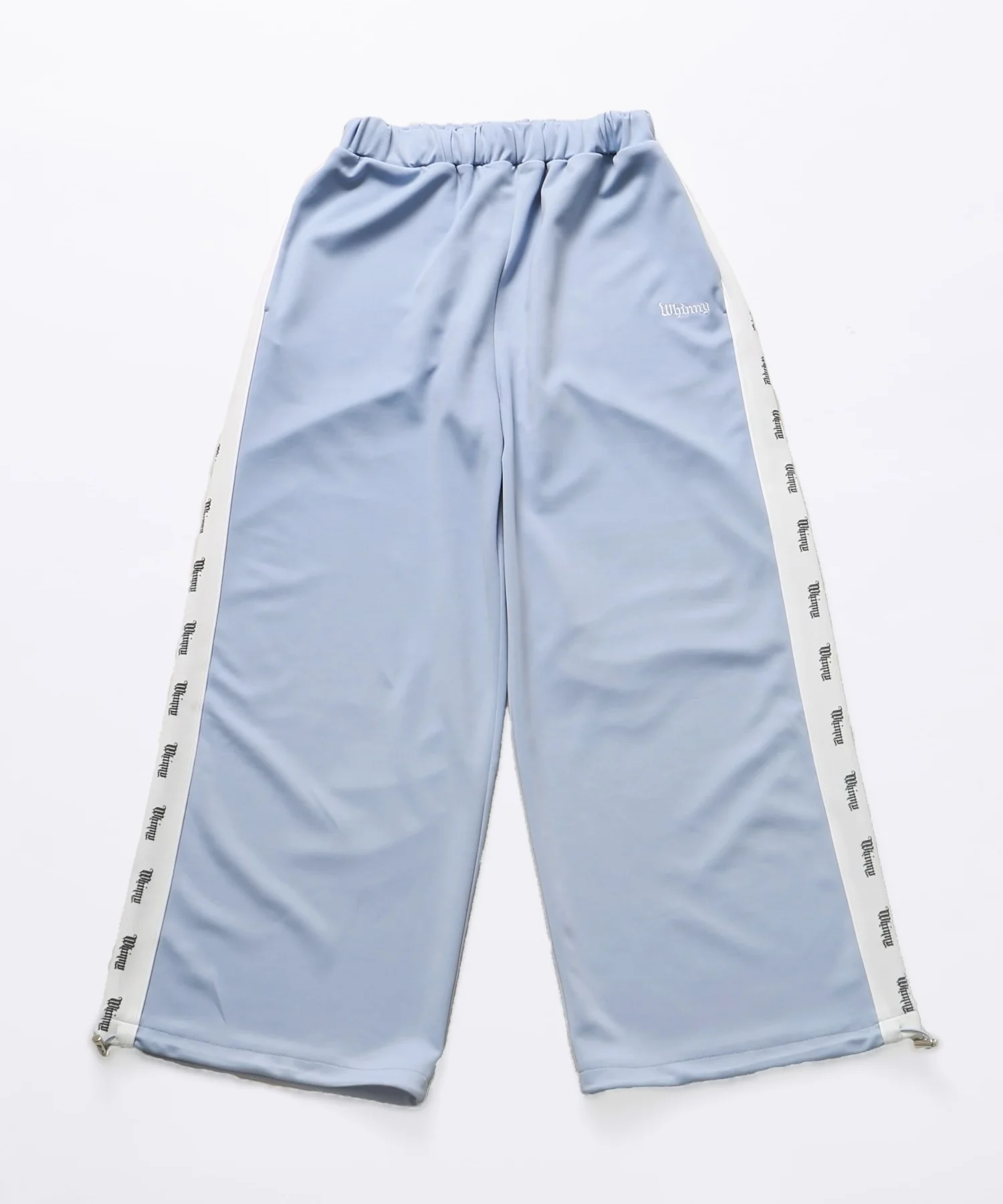 カリスマ反抗期パンティー - Image 24