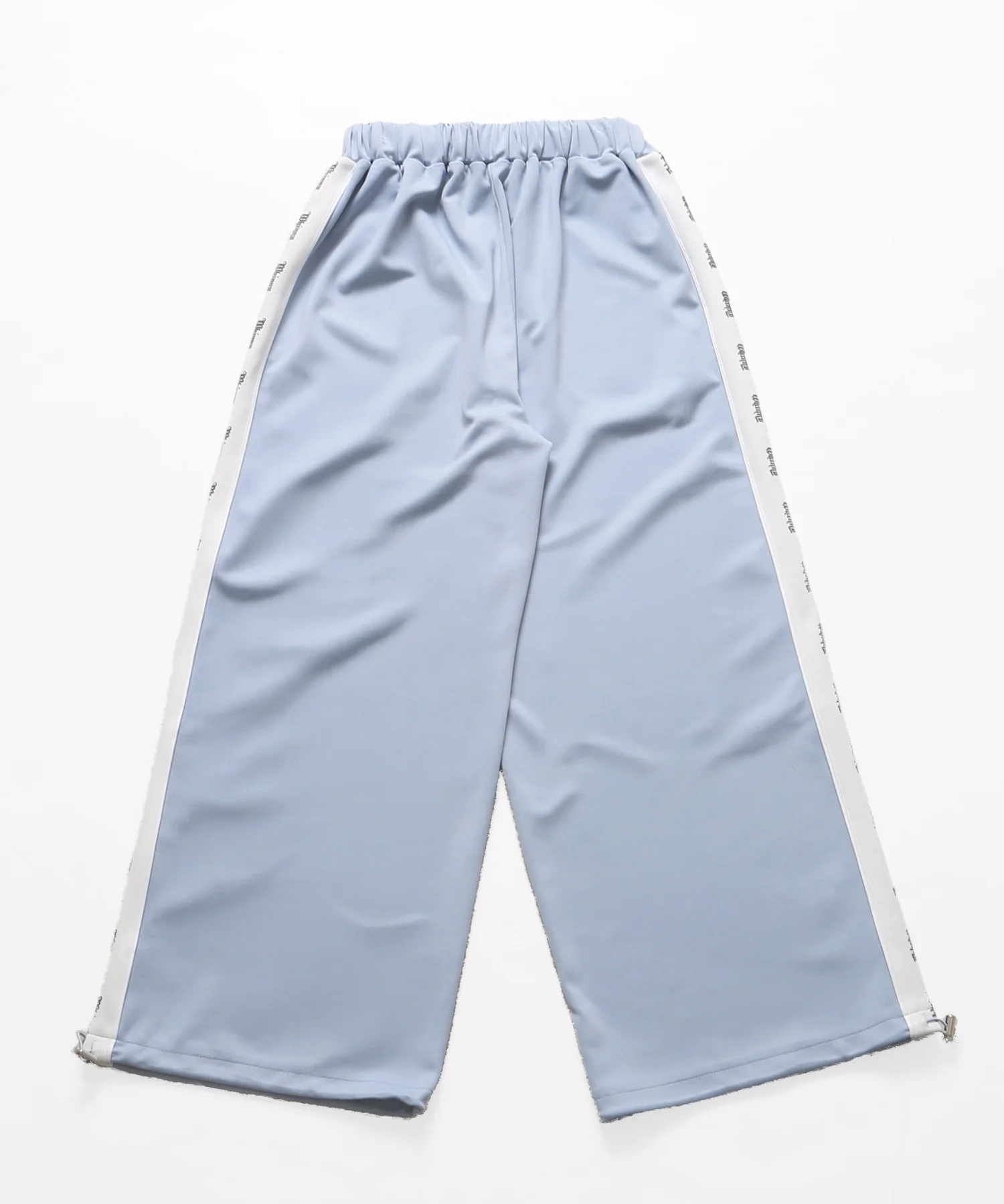 カリスマ反抗期パンティー - Image 25
